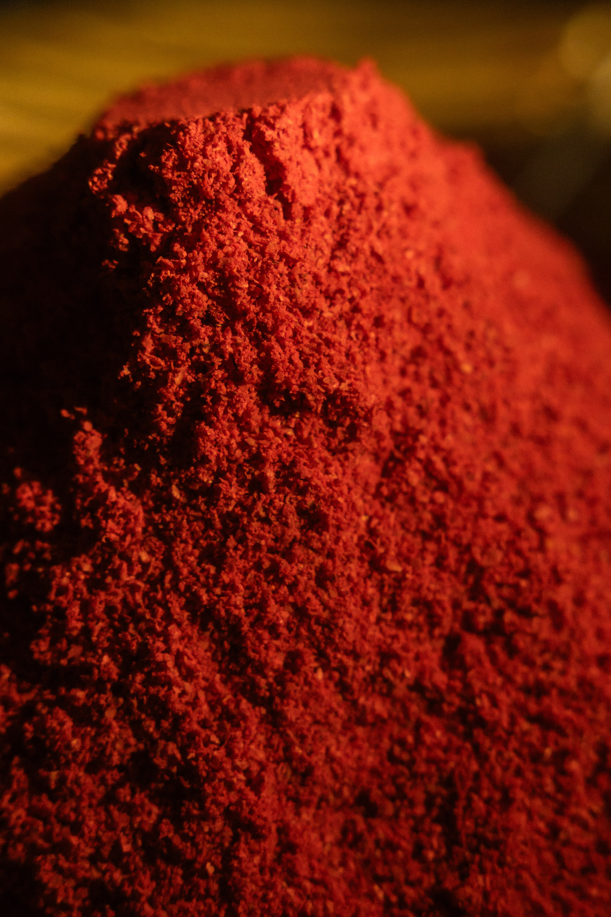 @zvezdikova. Свадебный и репортажный фотограф в Москве Владимир Сергеев | Naysaikolo