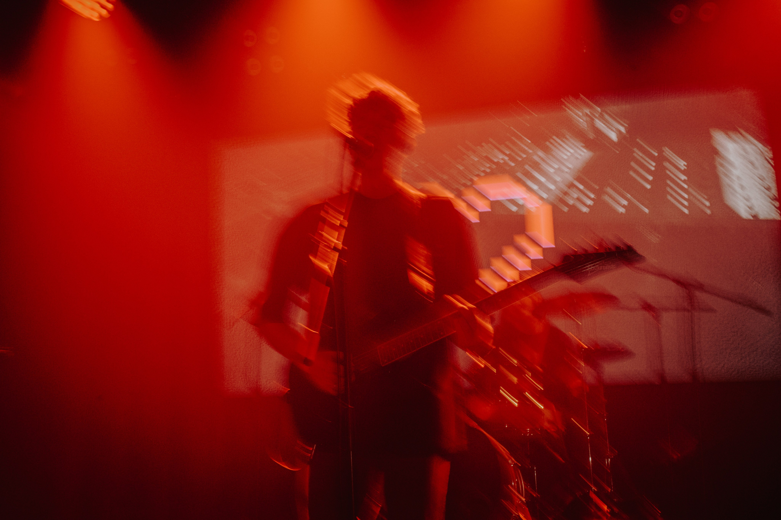 СЕРДЦЕ НЕ СТУЧИТ. Фотограф Елена Богачева (lenalena_na_na_na)