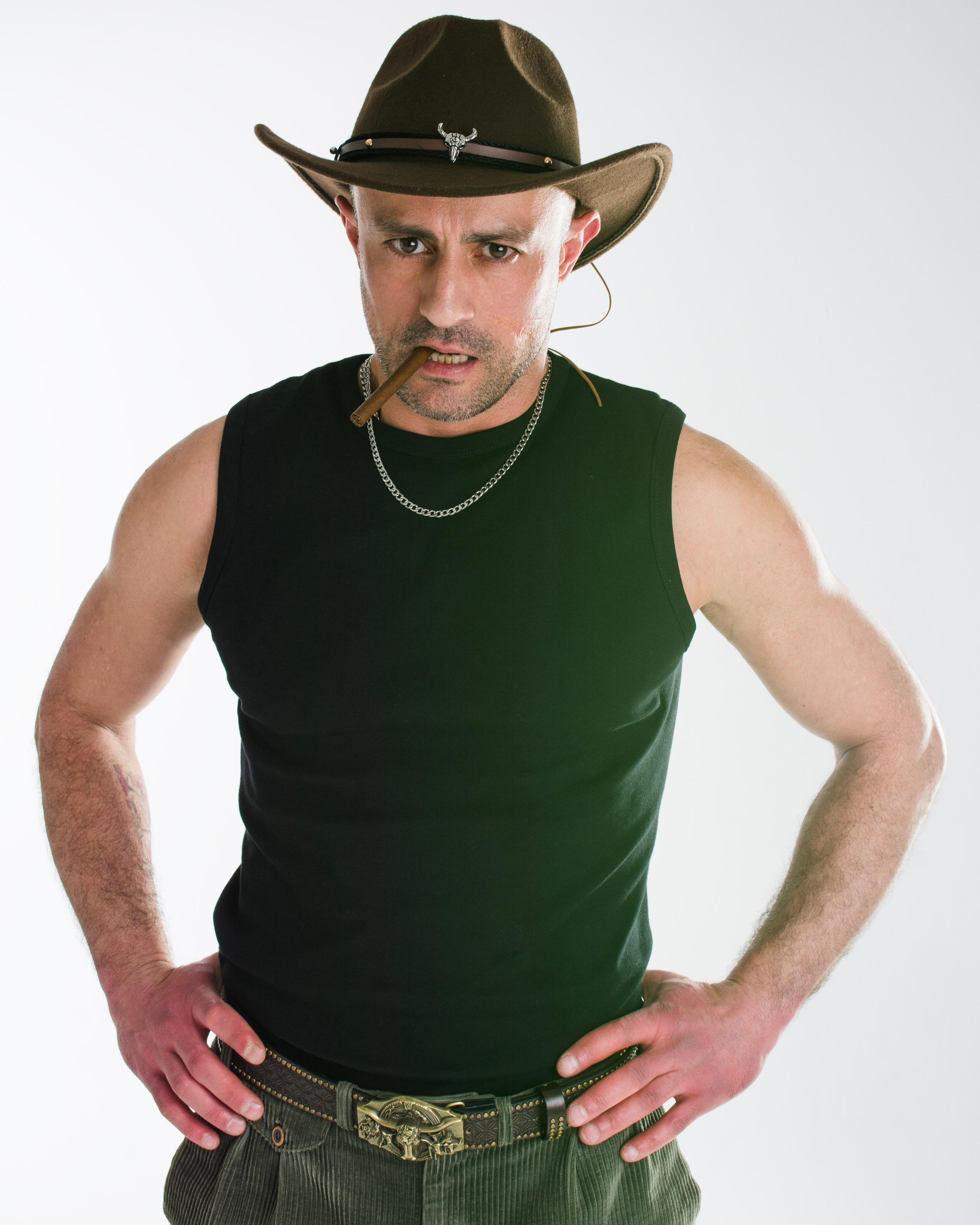 Студия. Алина Шпрот. Фотограф. Москва