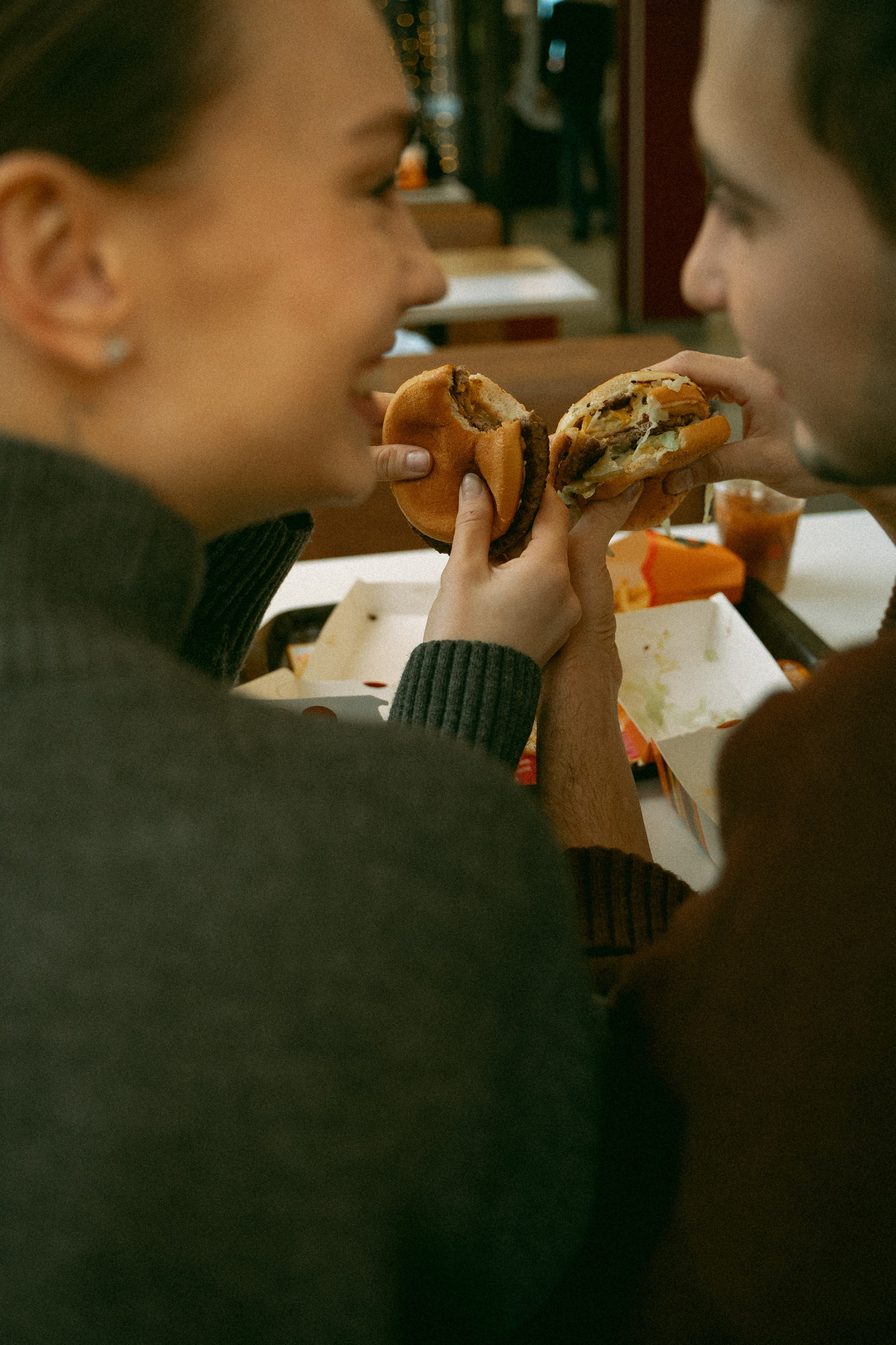 Мак. Фотограф в Воронеже Мария Зайчик