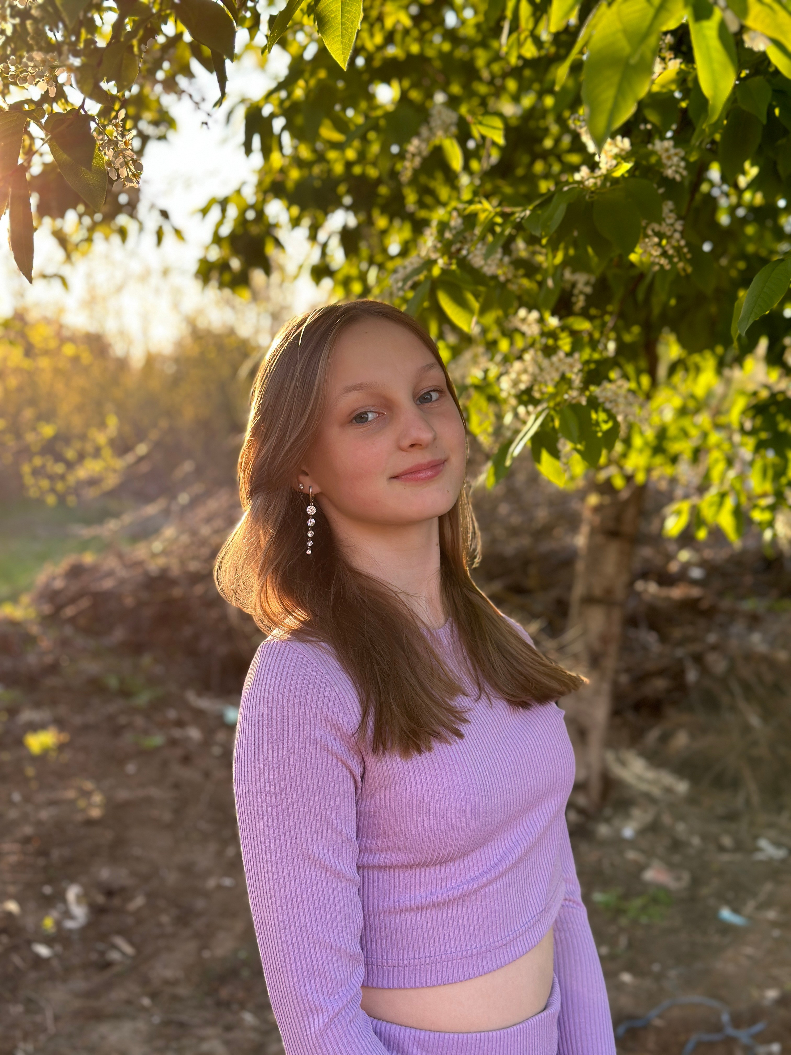 Стоимость и условия съемки. Семейный и детский фотограф в Минске Владыко Татьяна