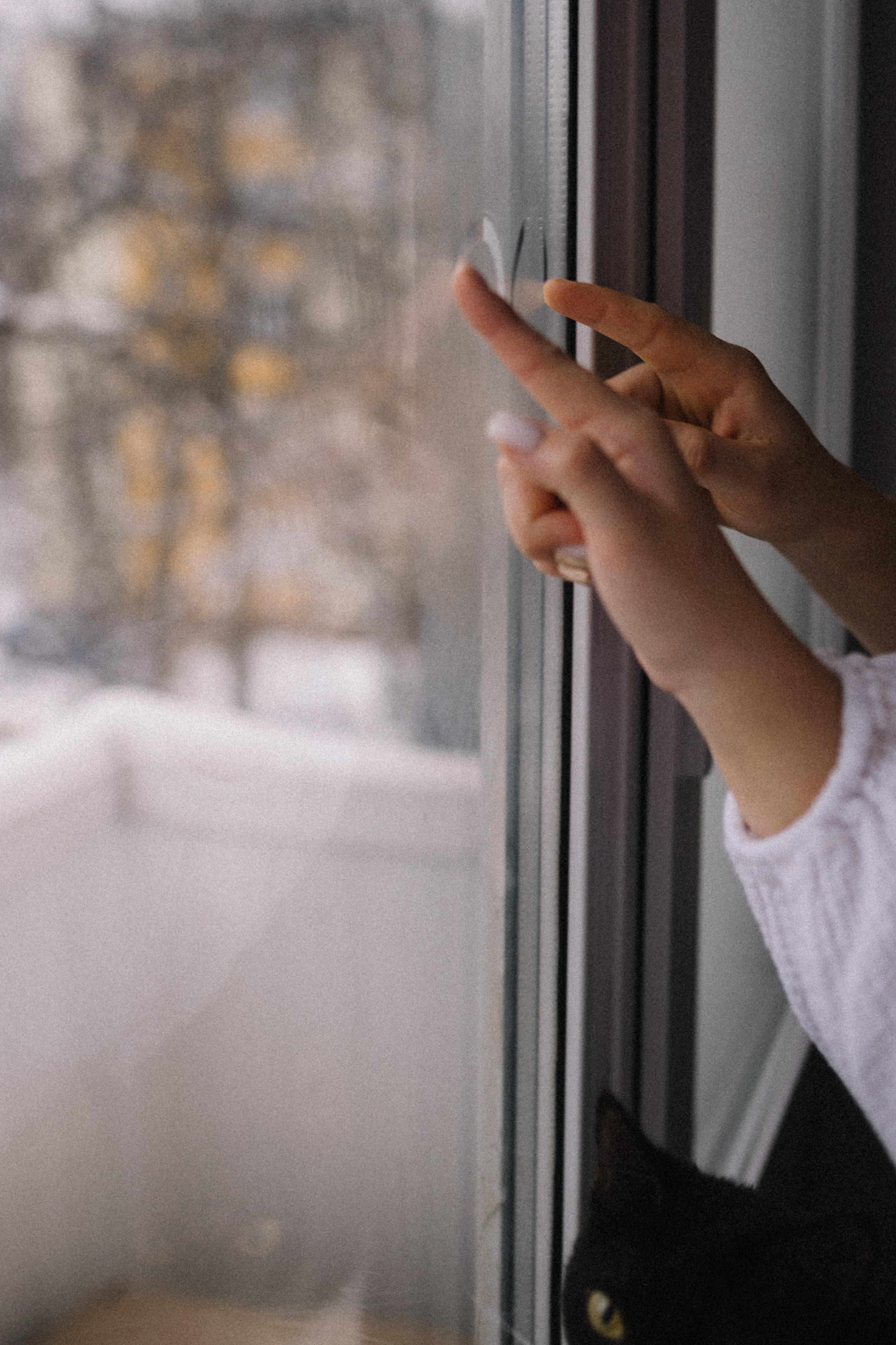 Беременная домашняя съемка Вика и Влад. Семейный фотограф в Москве и Люберцах Юлия Гуськова