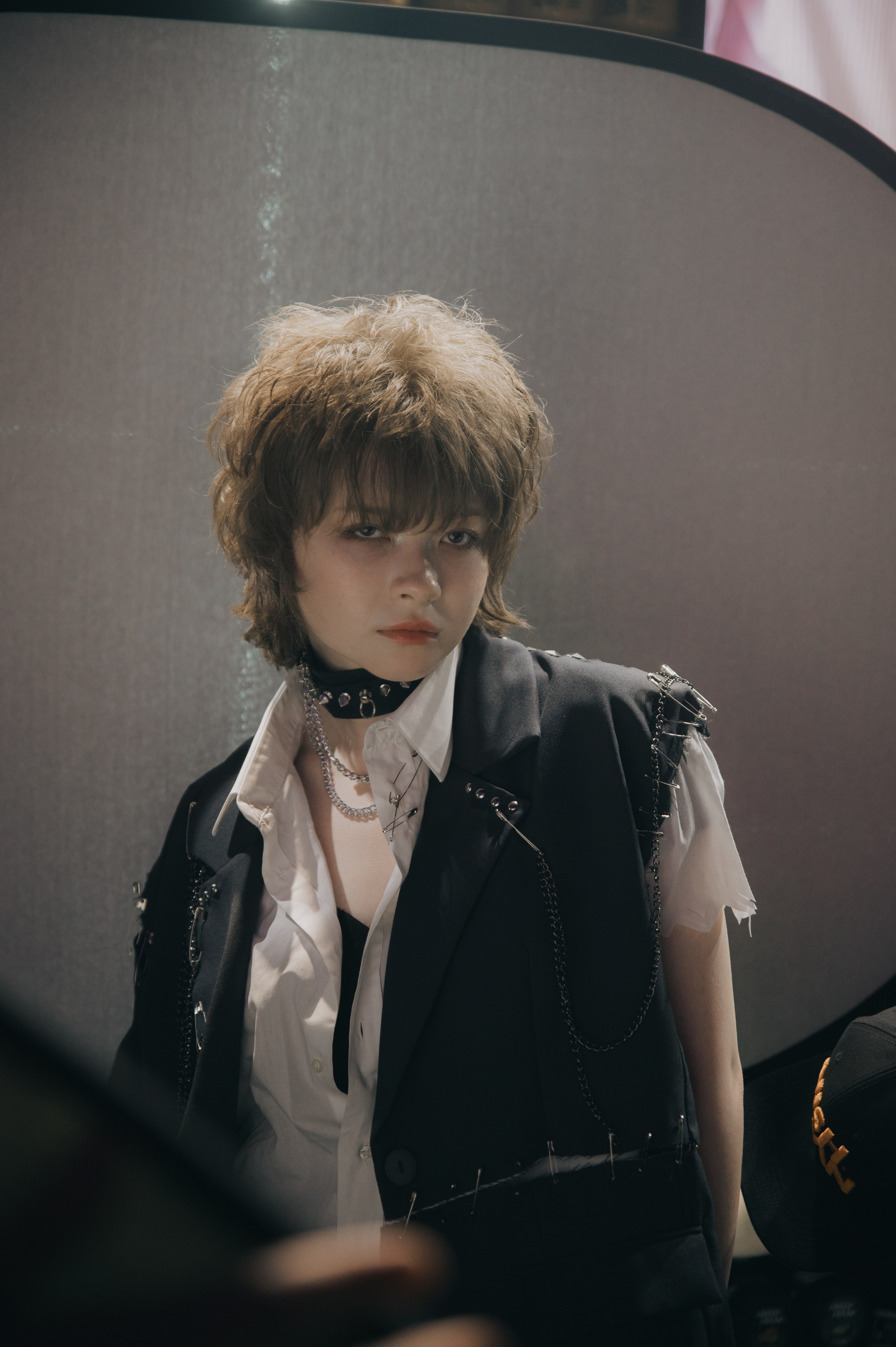 BeautyDayProHair 2025. Свадебный и портретный фотограф в Москве Жердев Даниил