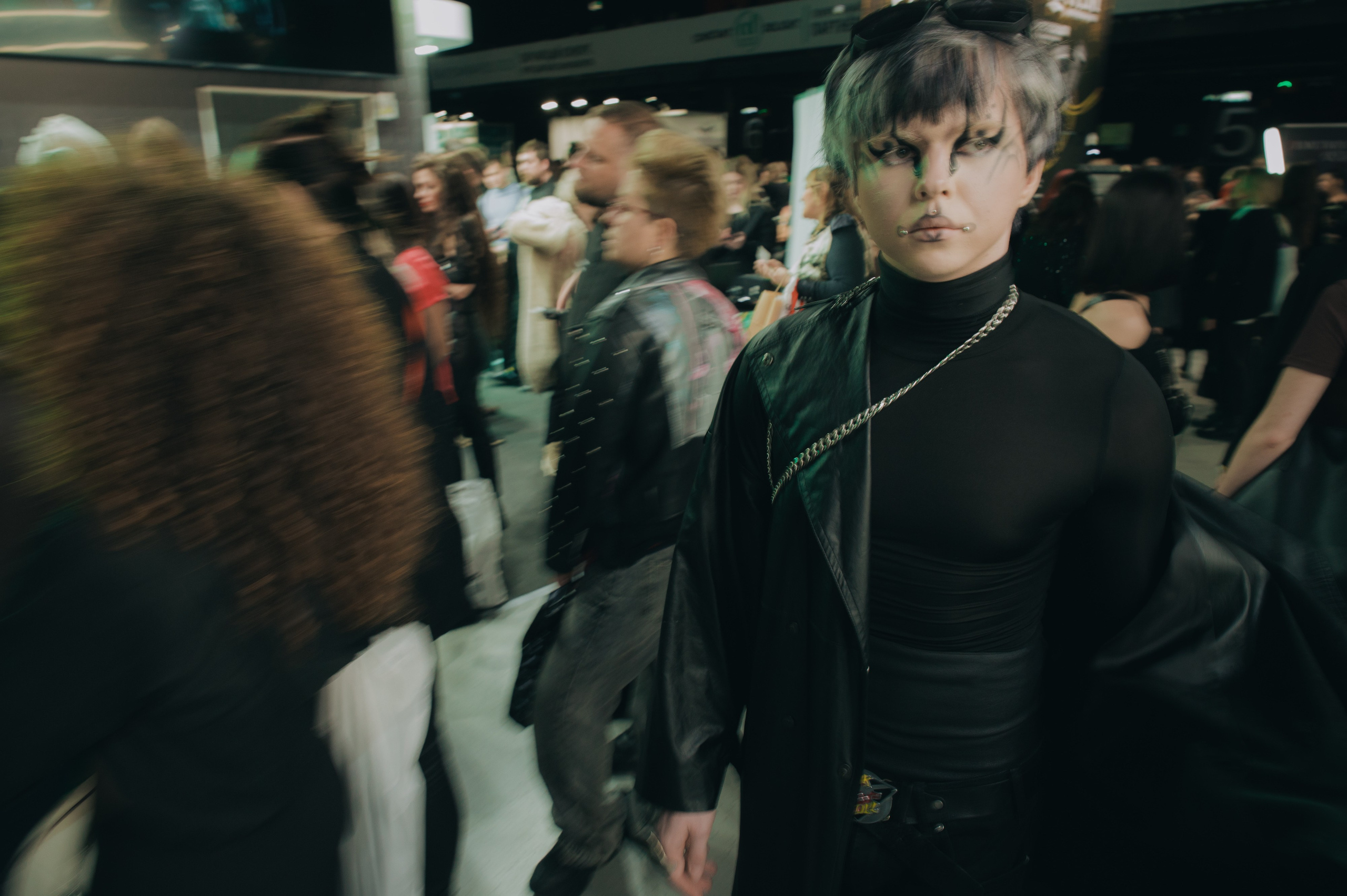 BeautyDayForHair. Свадебный и портретный фотограф в Москве Жердев Даниил