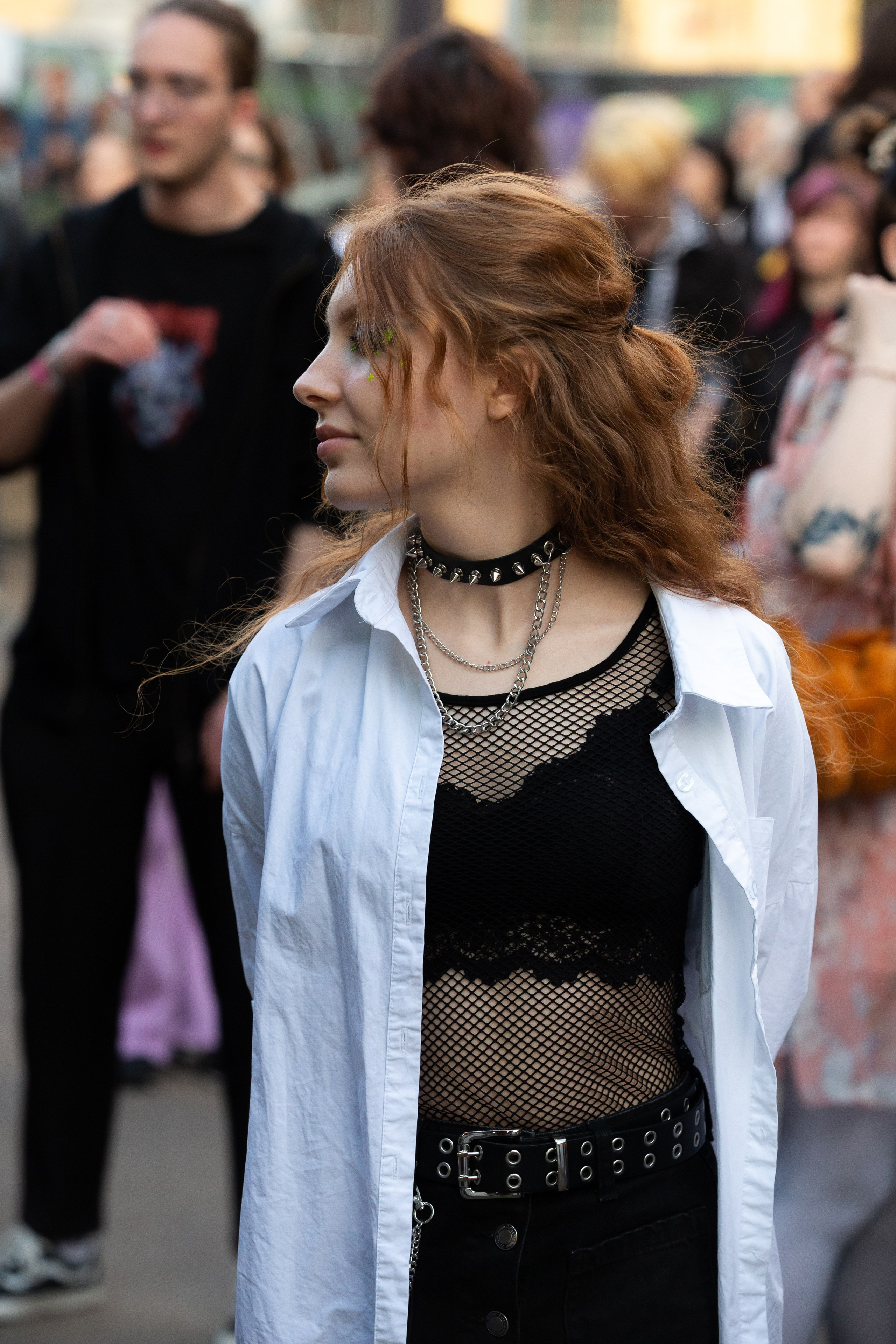 EMOLAND FEST. Евгений Матвеев — фотограф в Санкт-Петербурге