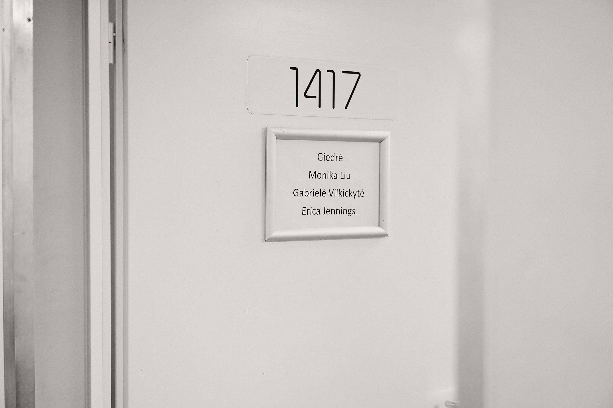 Twinsbet Arena. Photographer in Vilnius