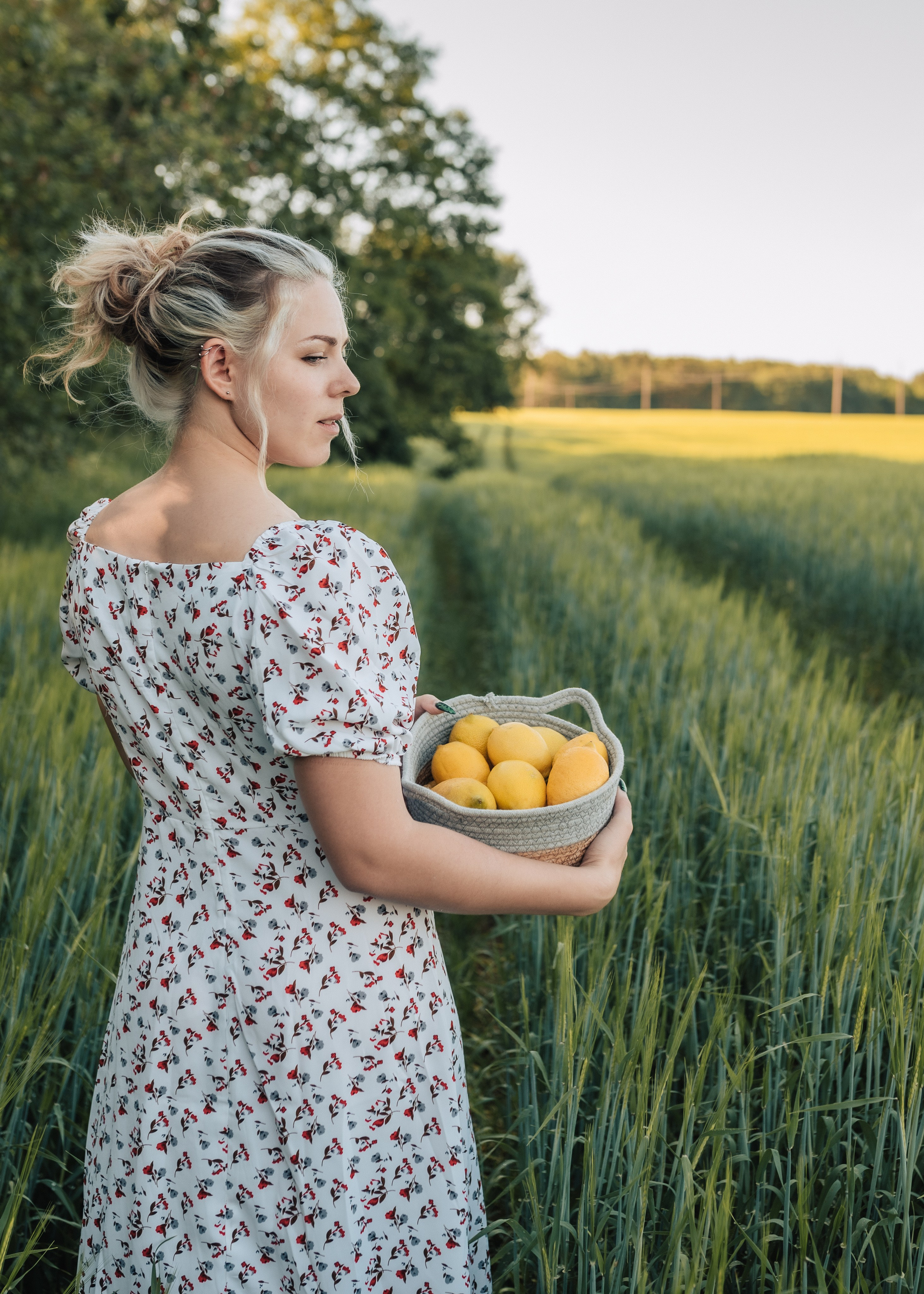 Карина. Фотограф в Дзержинске Наташа Баева