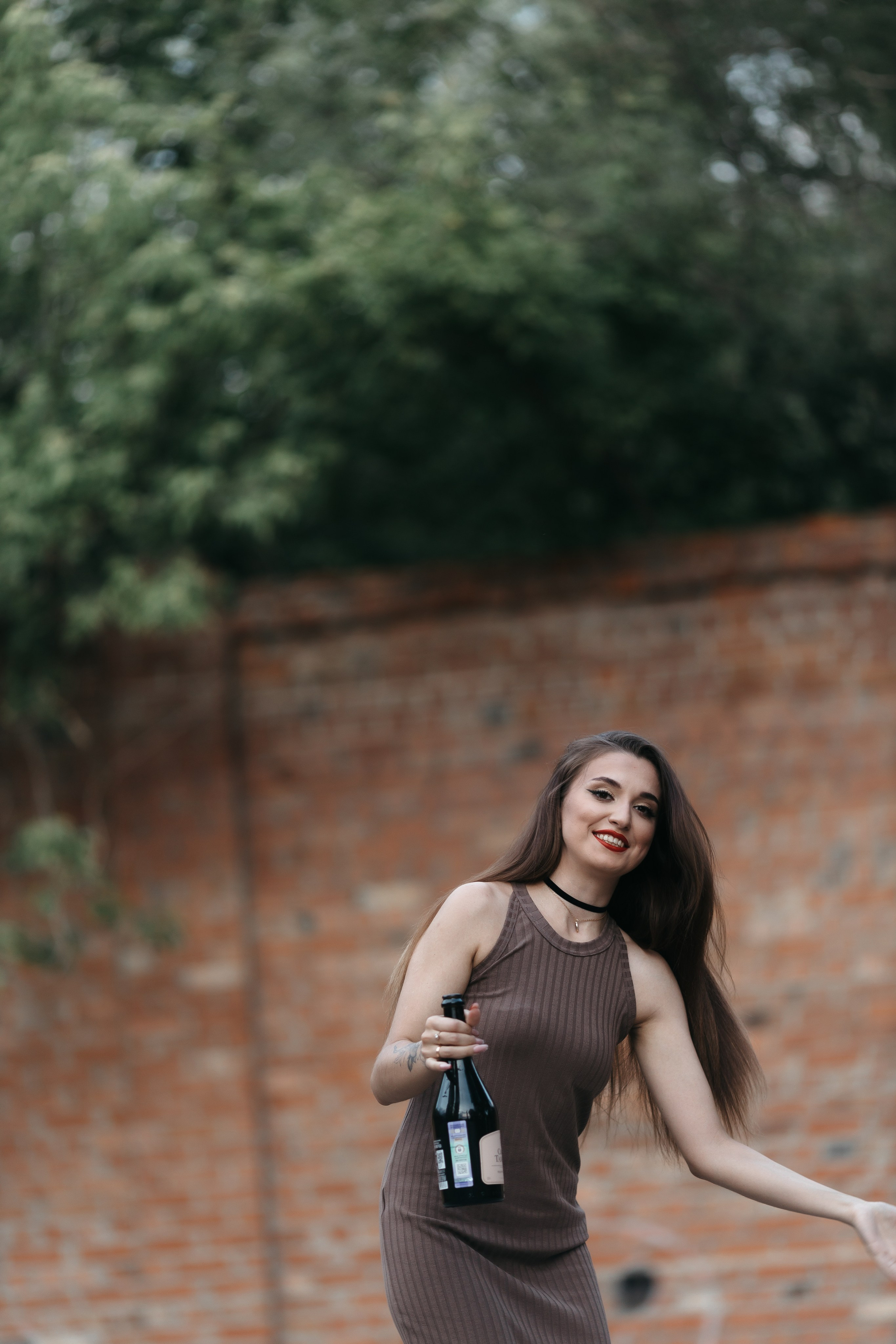 Happy Birthday. Главная