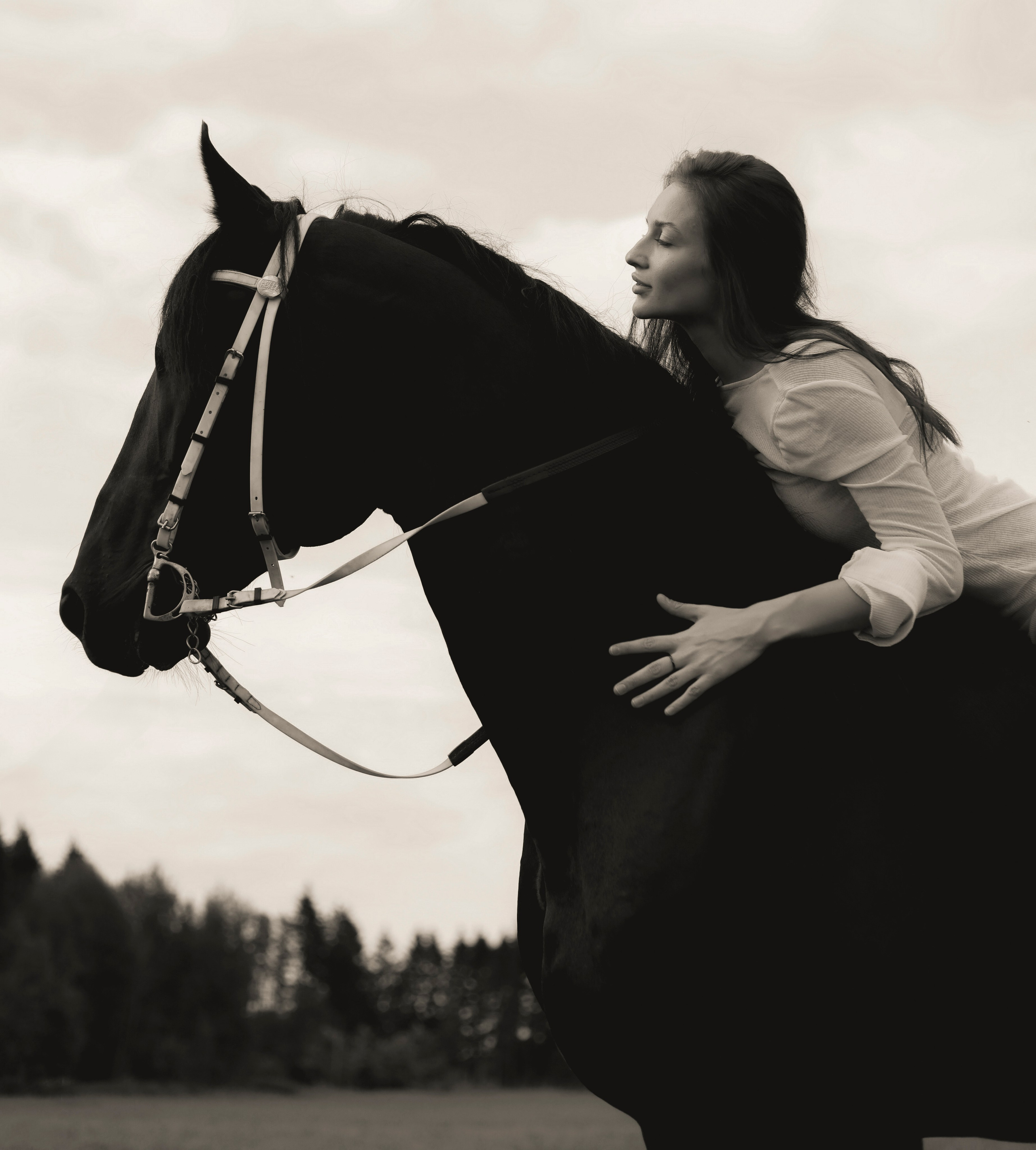 Люди. Семейный фотограф в Москве и Зеленограде