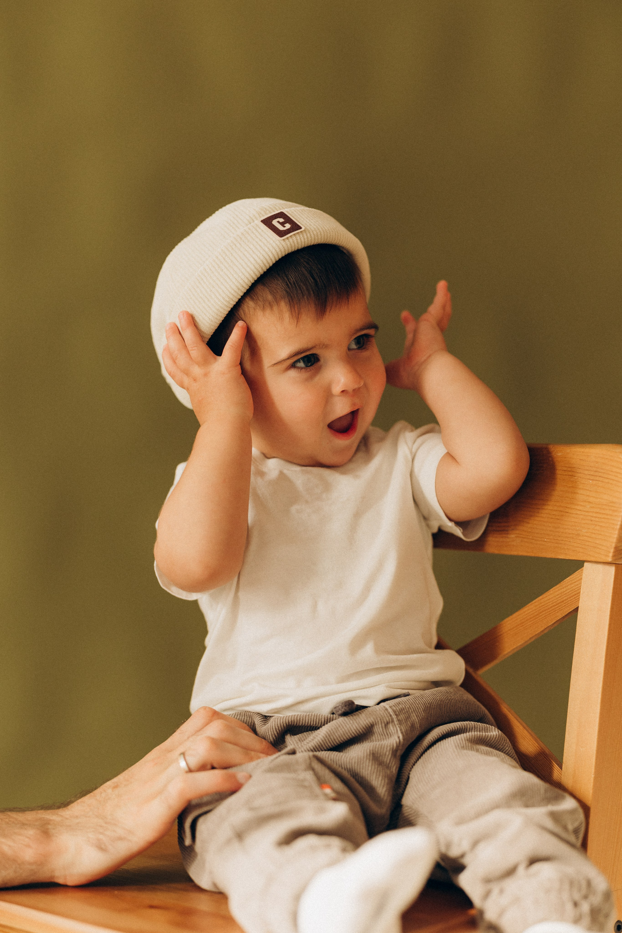 Годовасие. Фотограф Москва Светлана Кирюшина