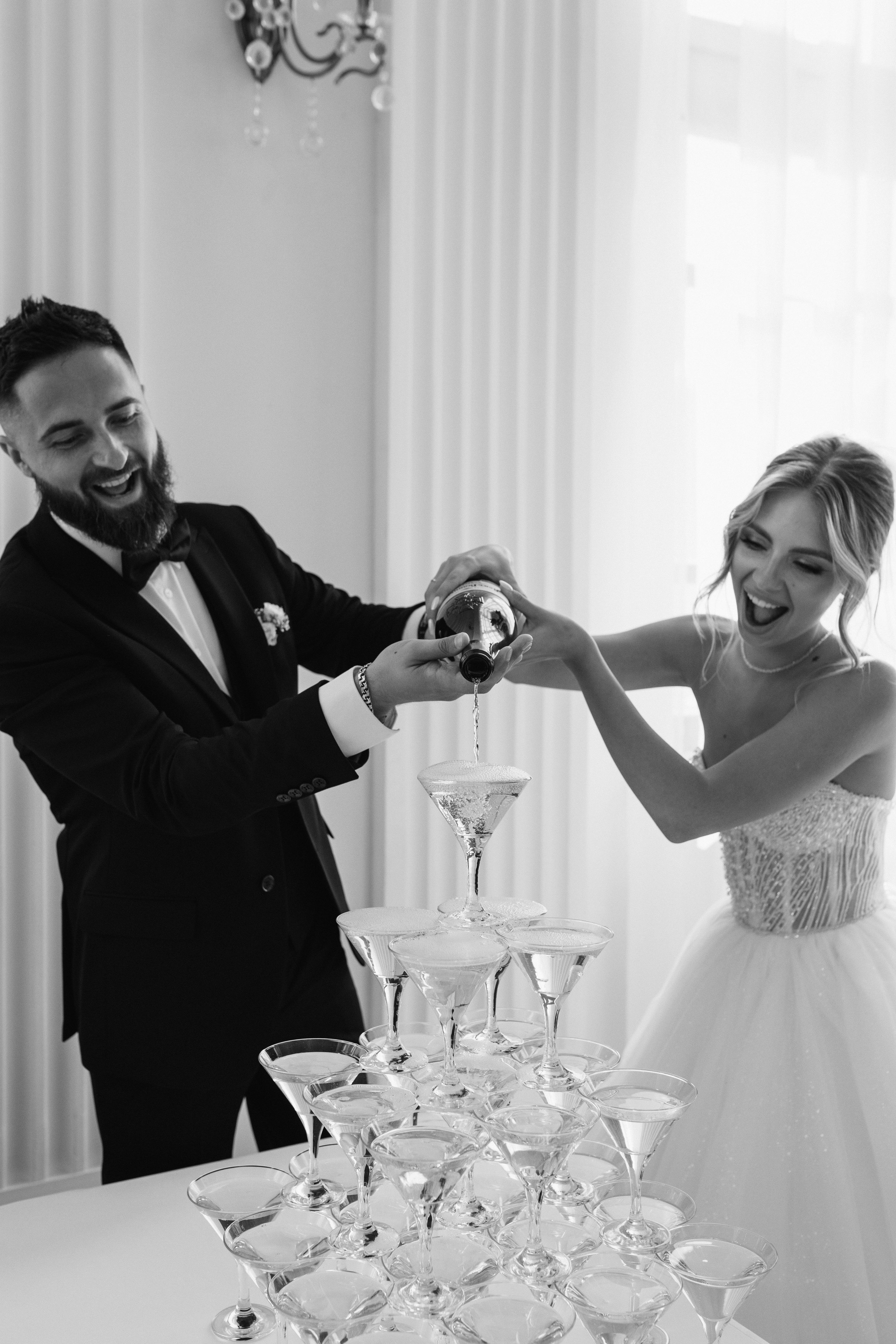 Свадьба Ева и Ростислав. Свадебный фотограф в Сочи Максим Махмудов