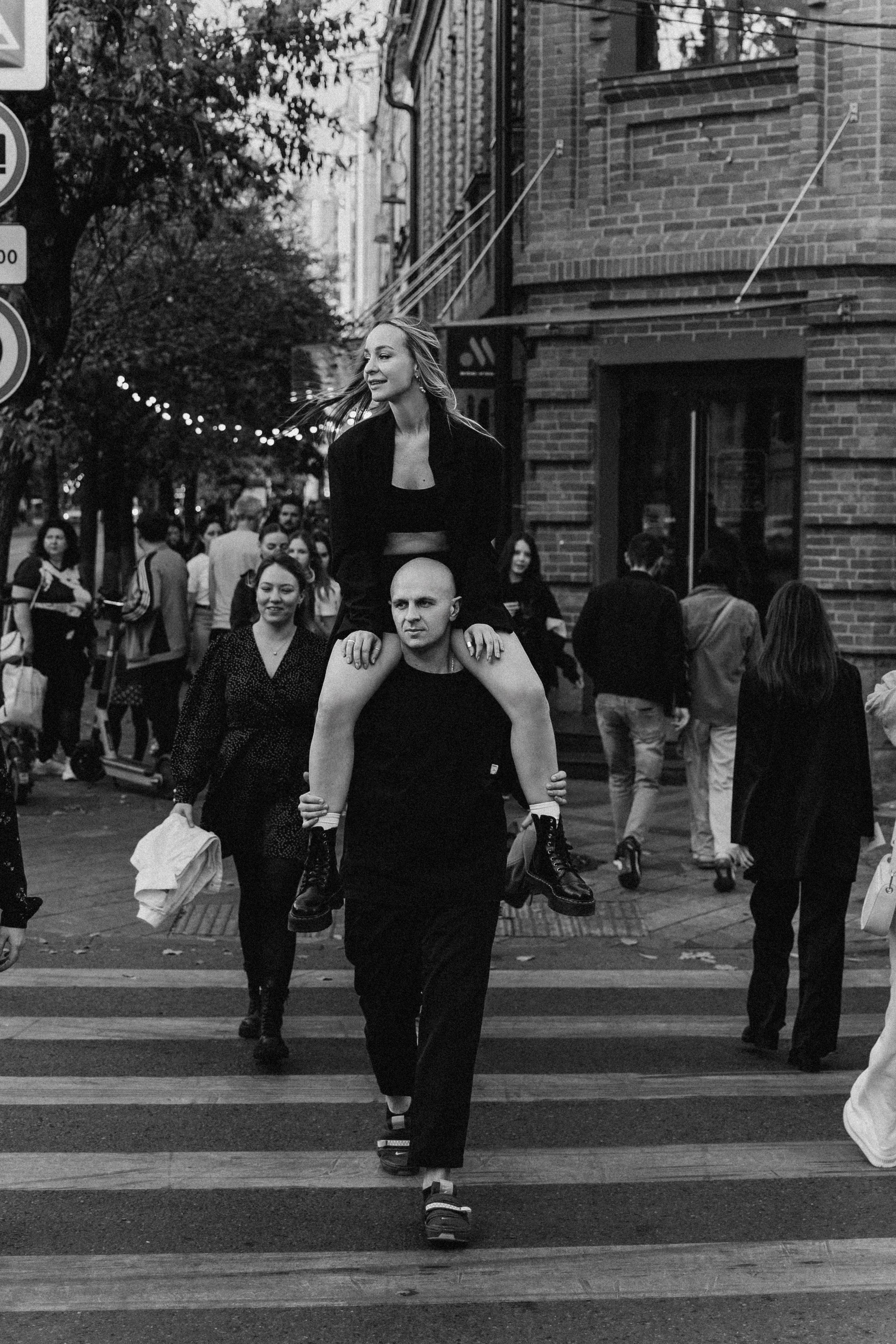 Love story. Свадебный фотограф в Сочи Максим Махмудов