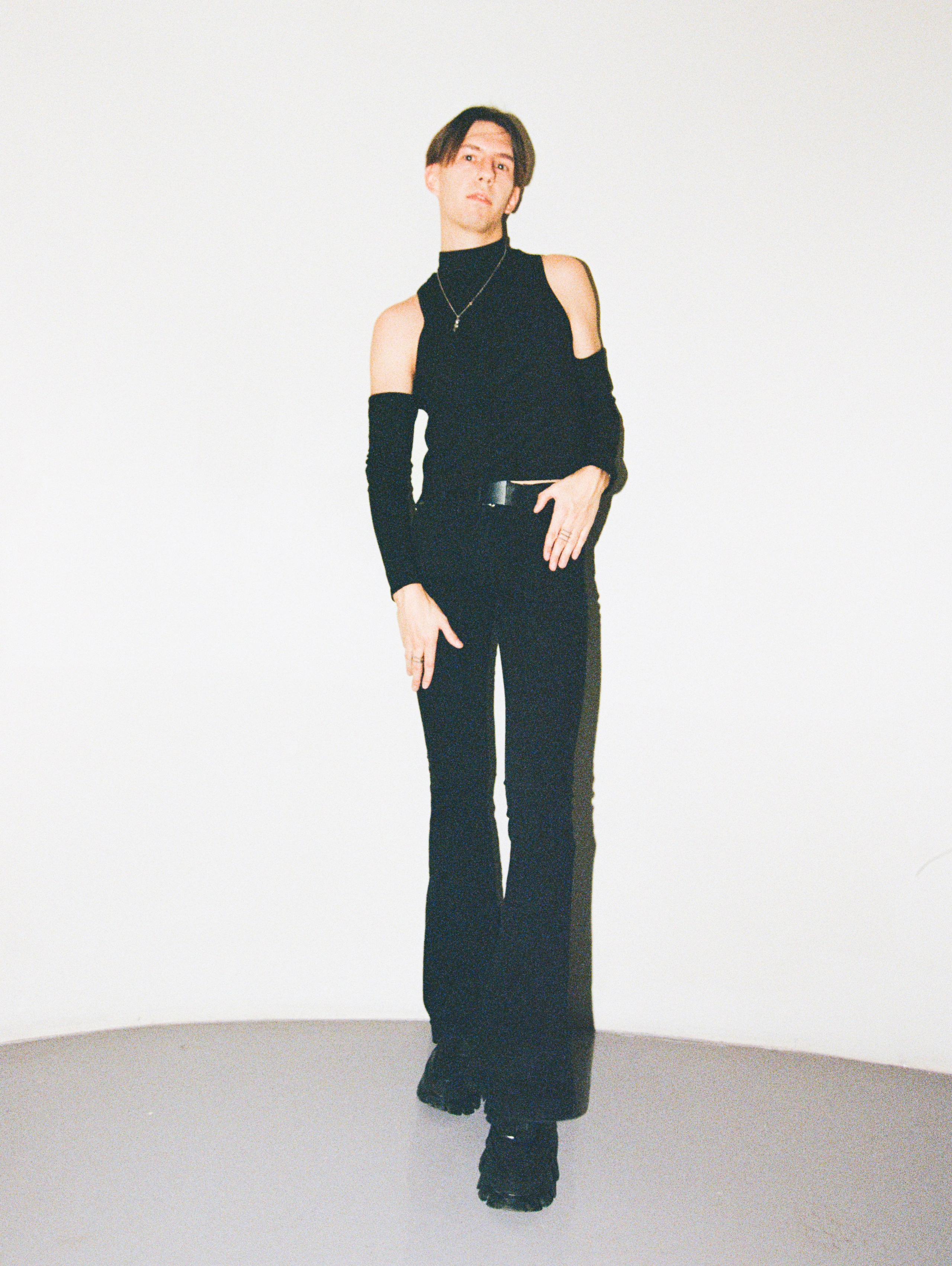 Party like a Moscow. Портретный и ивент-фотограф в Москве