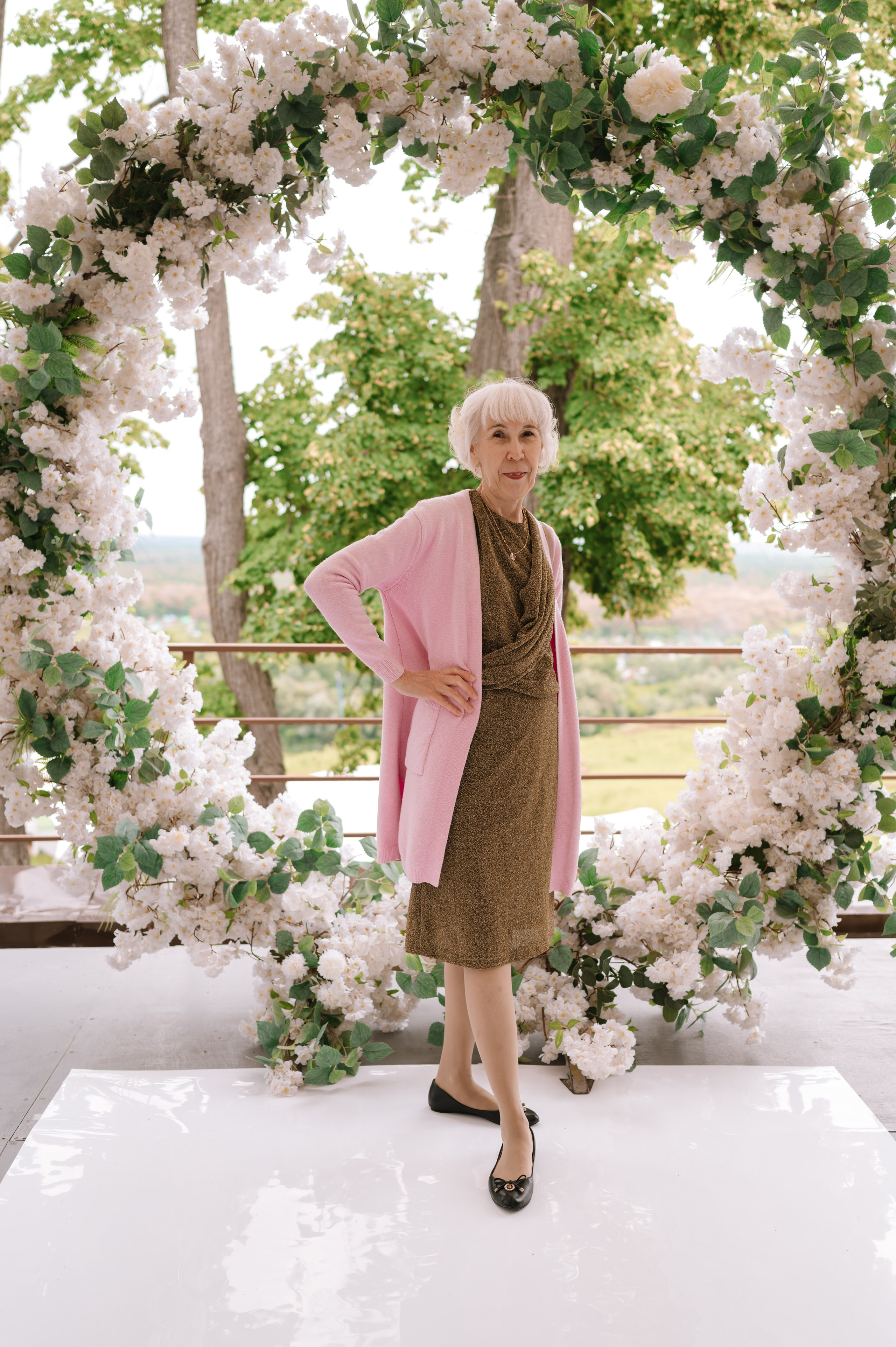 Иван и Анастасия. Свадебный Фотограф Уфа Егорова Анастасия