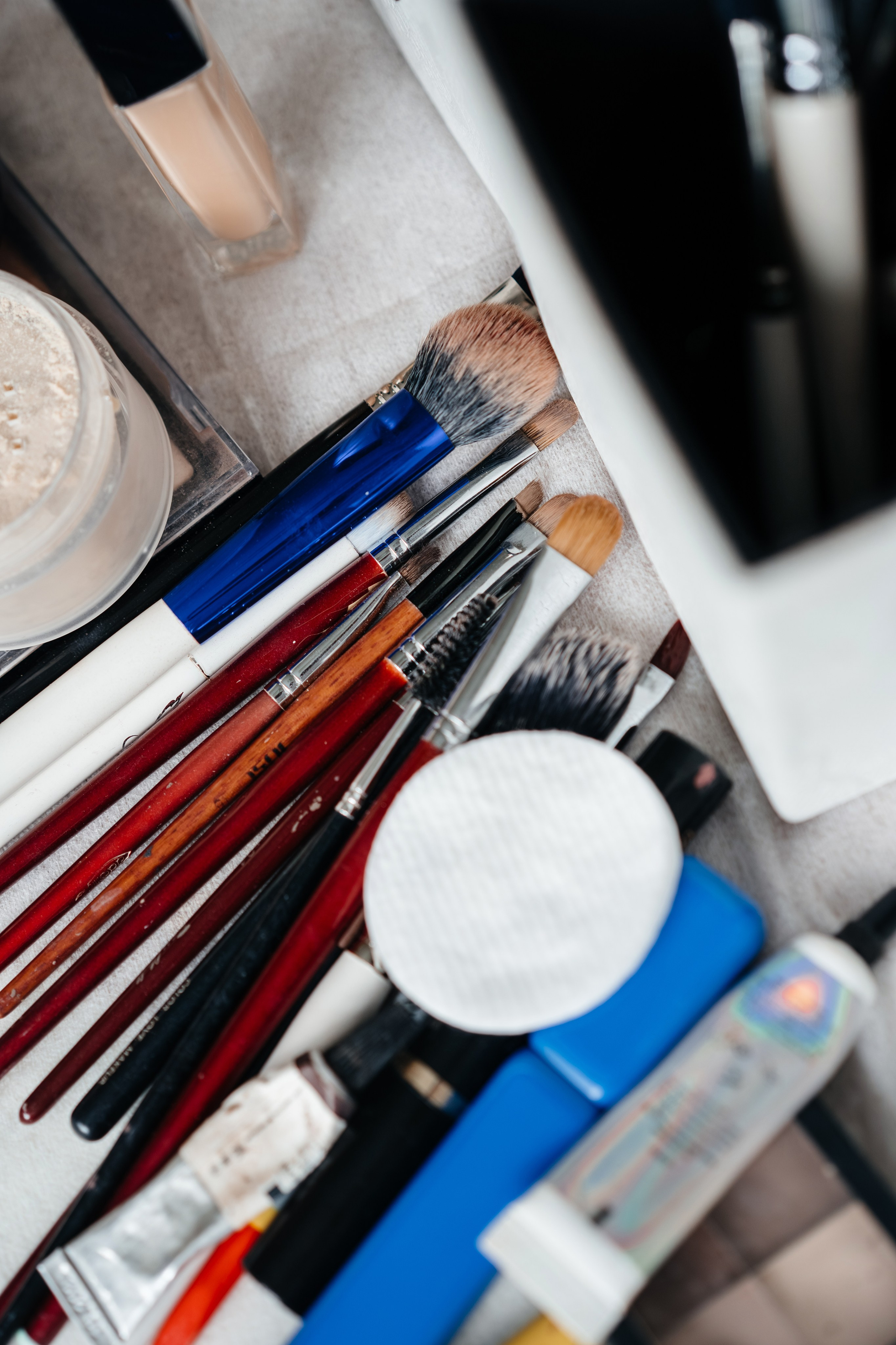 Стефан & Татьяна