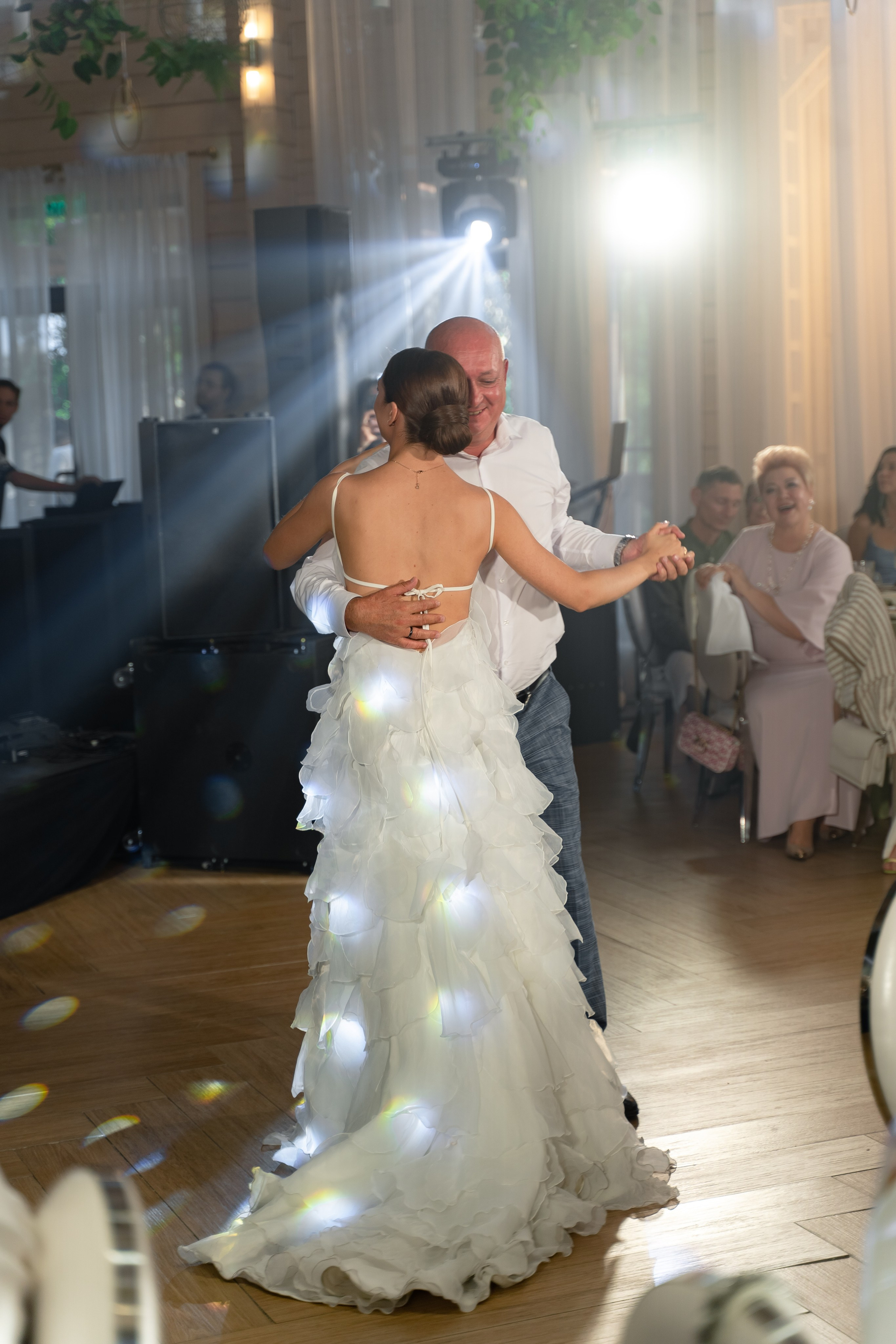 Егор и Екатерина. Свадебный и семейный фотограф в Новосибирске Наталья Зорина