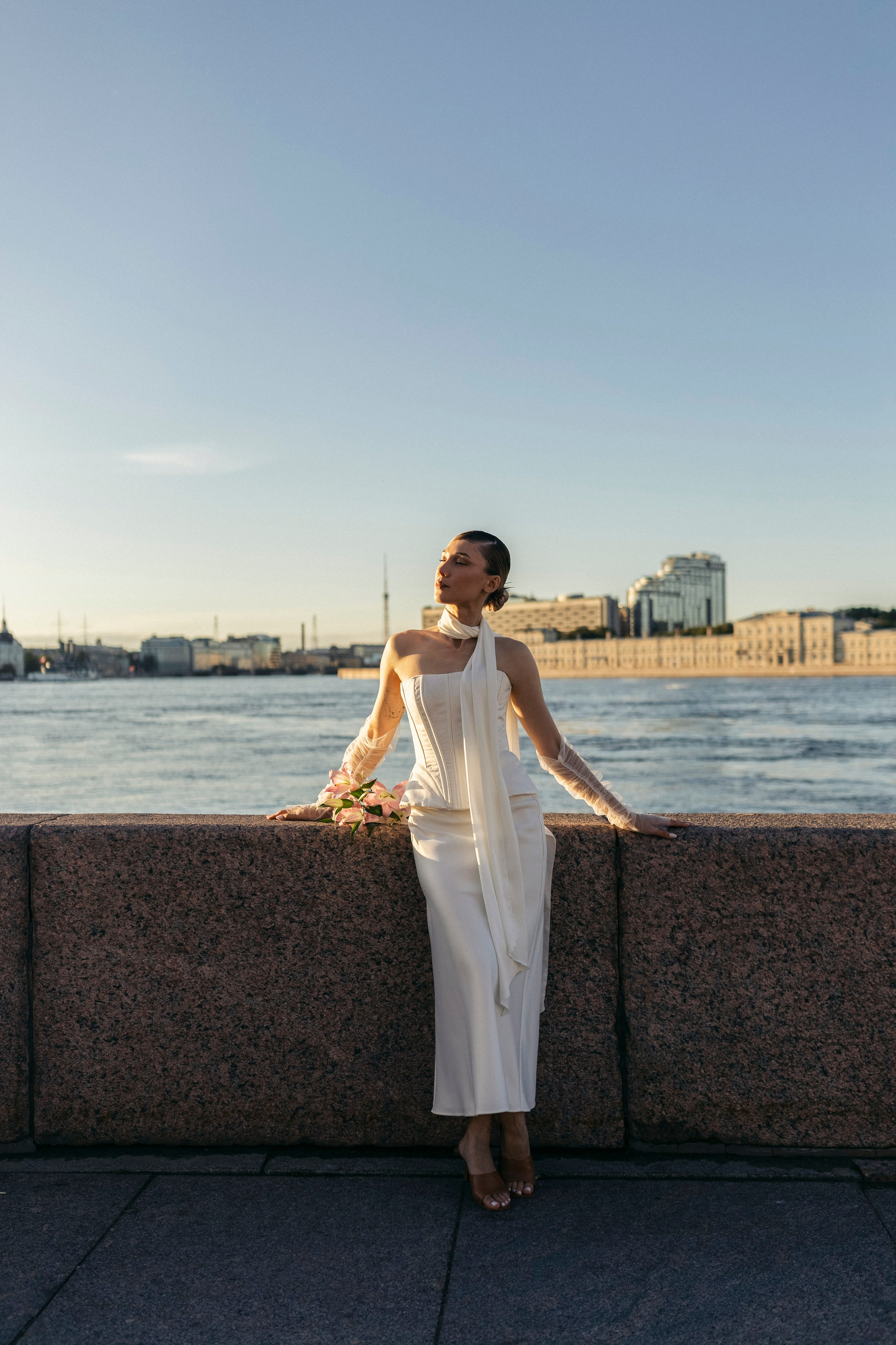 Диана и Тимур. Главная