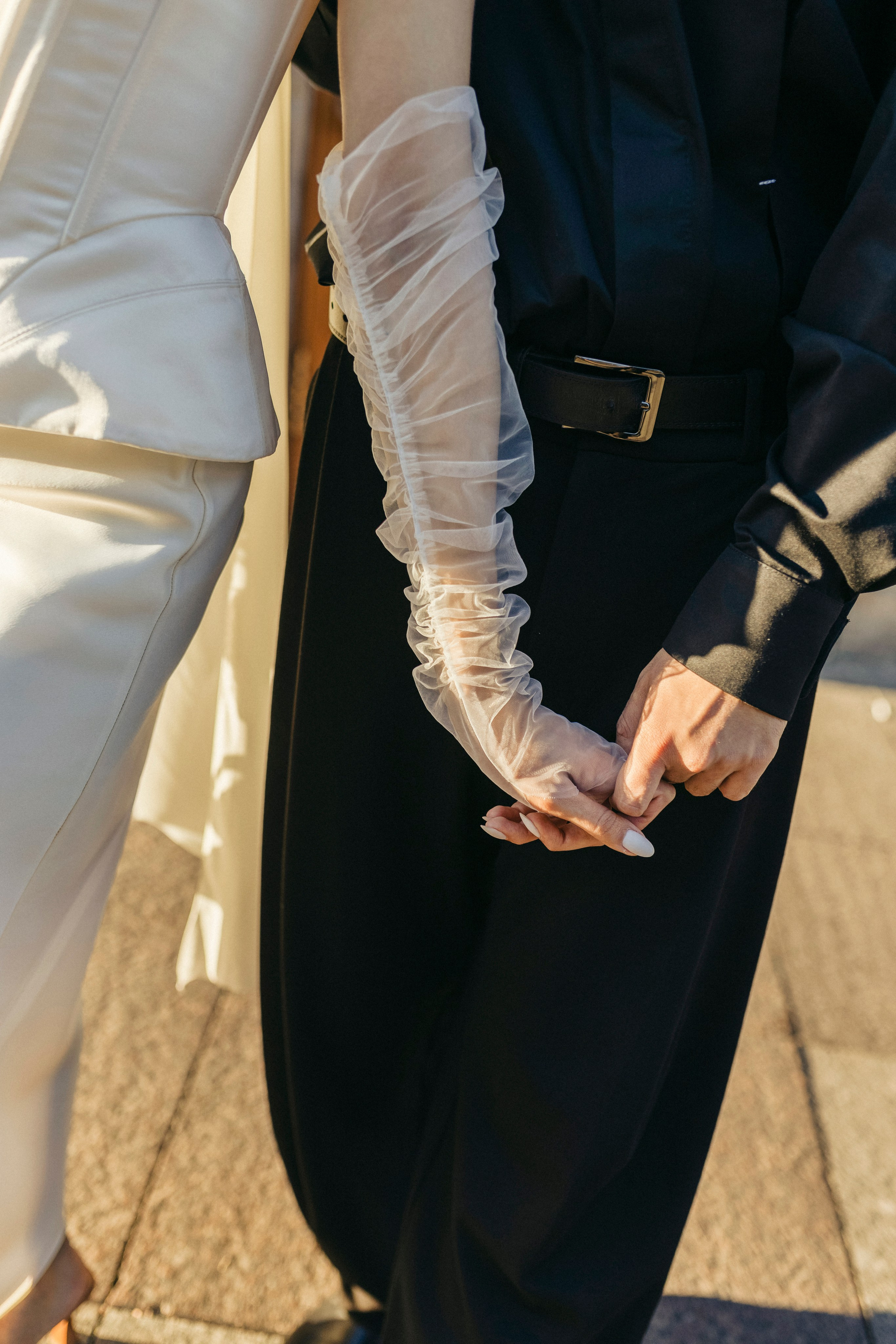 Диана и Тимур. Главная