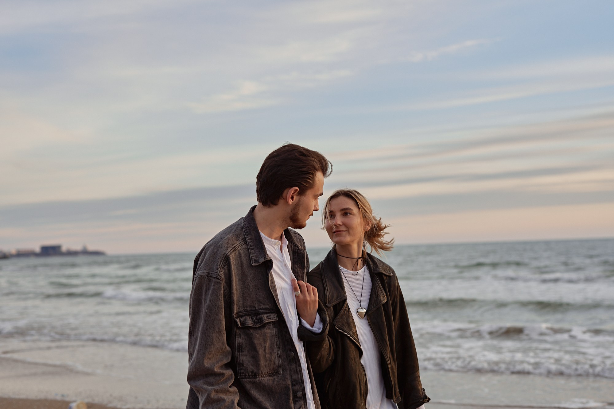 Гриша и Катя. Lovestory. Семейный фотограф Новороссийск, Анапа, Геленджик Мария Колесниченко