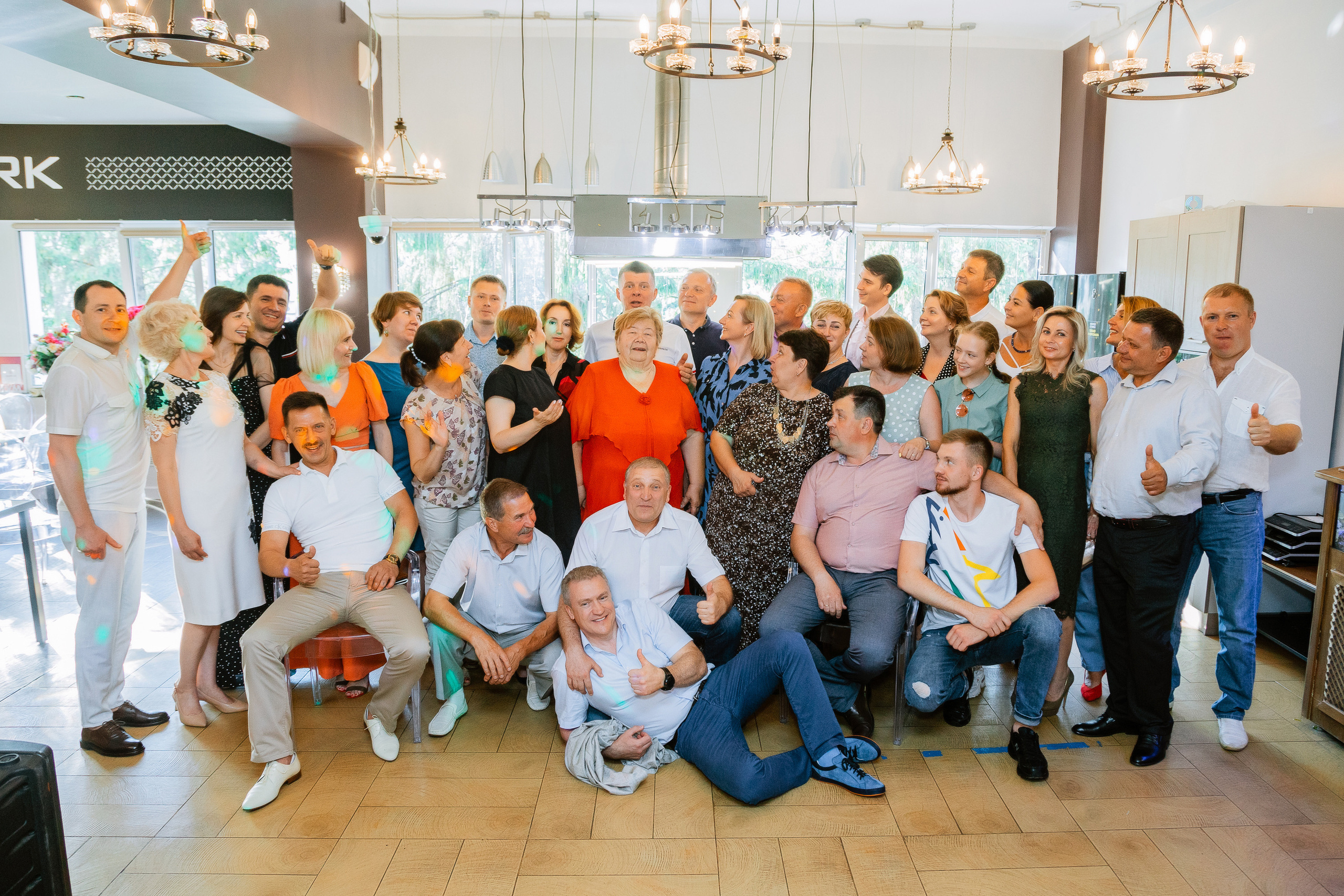 Reviews. Профессиональный фотограф Нурмиева Вероника