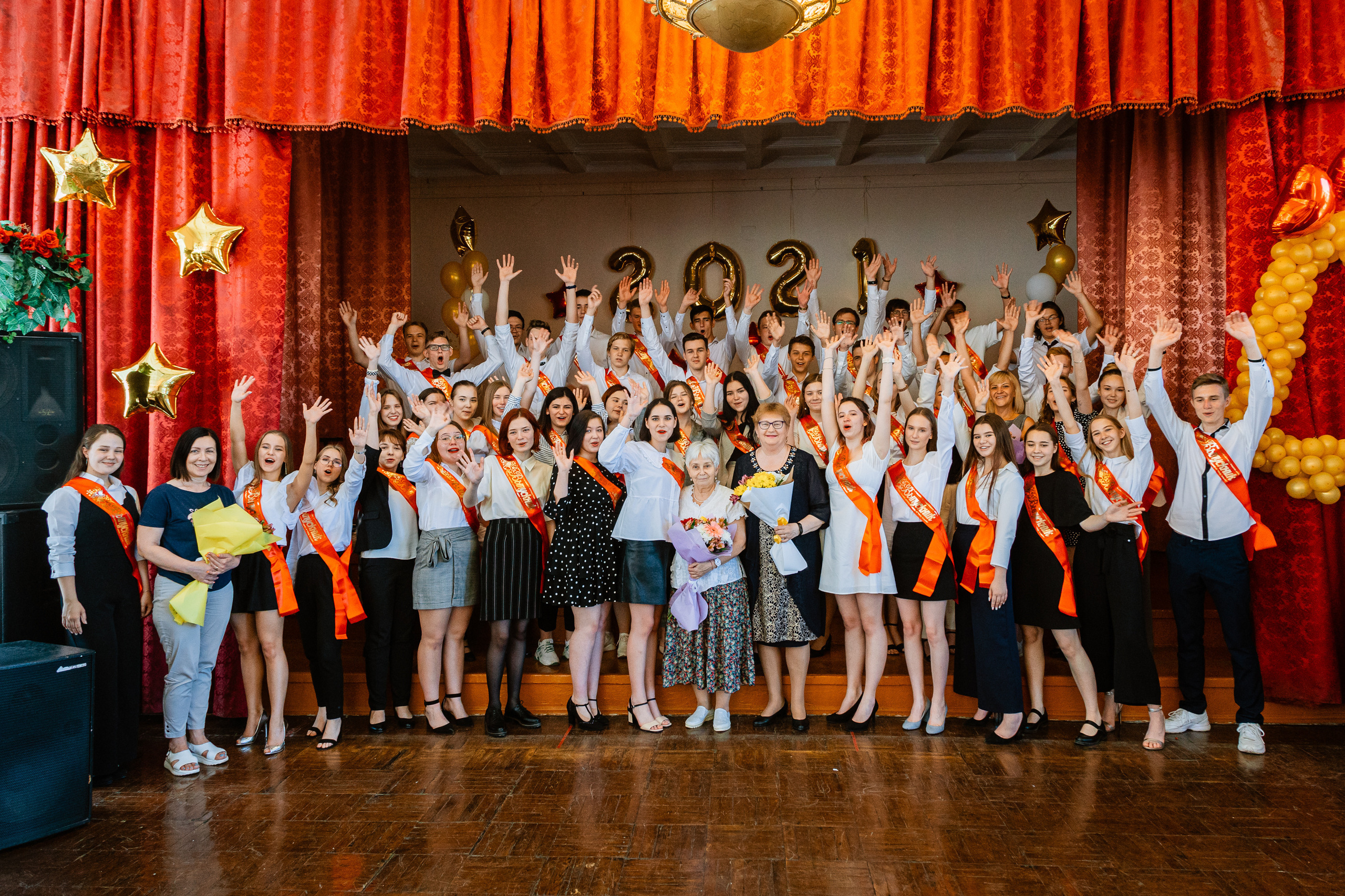 Reviews. Профессиональный фотограф Нурмиева Вероника