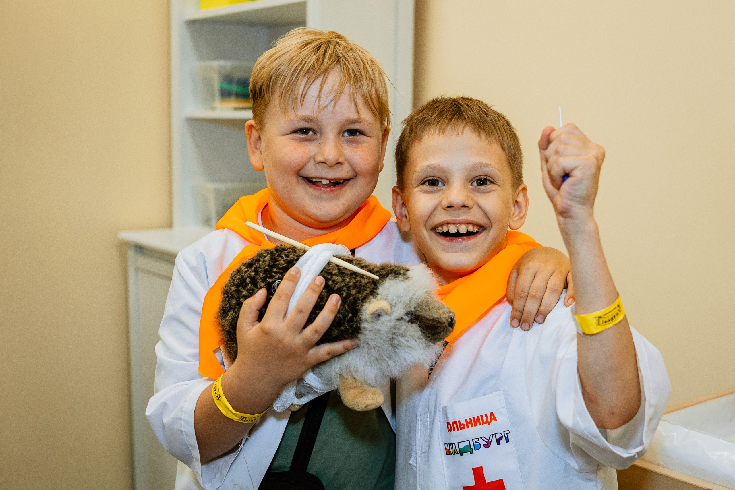 Reviews. Профессиональный фотограф Нурмиева Вероника