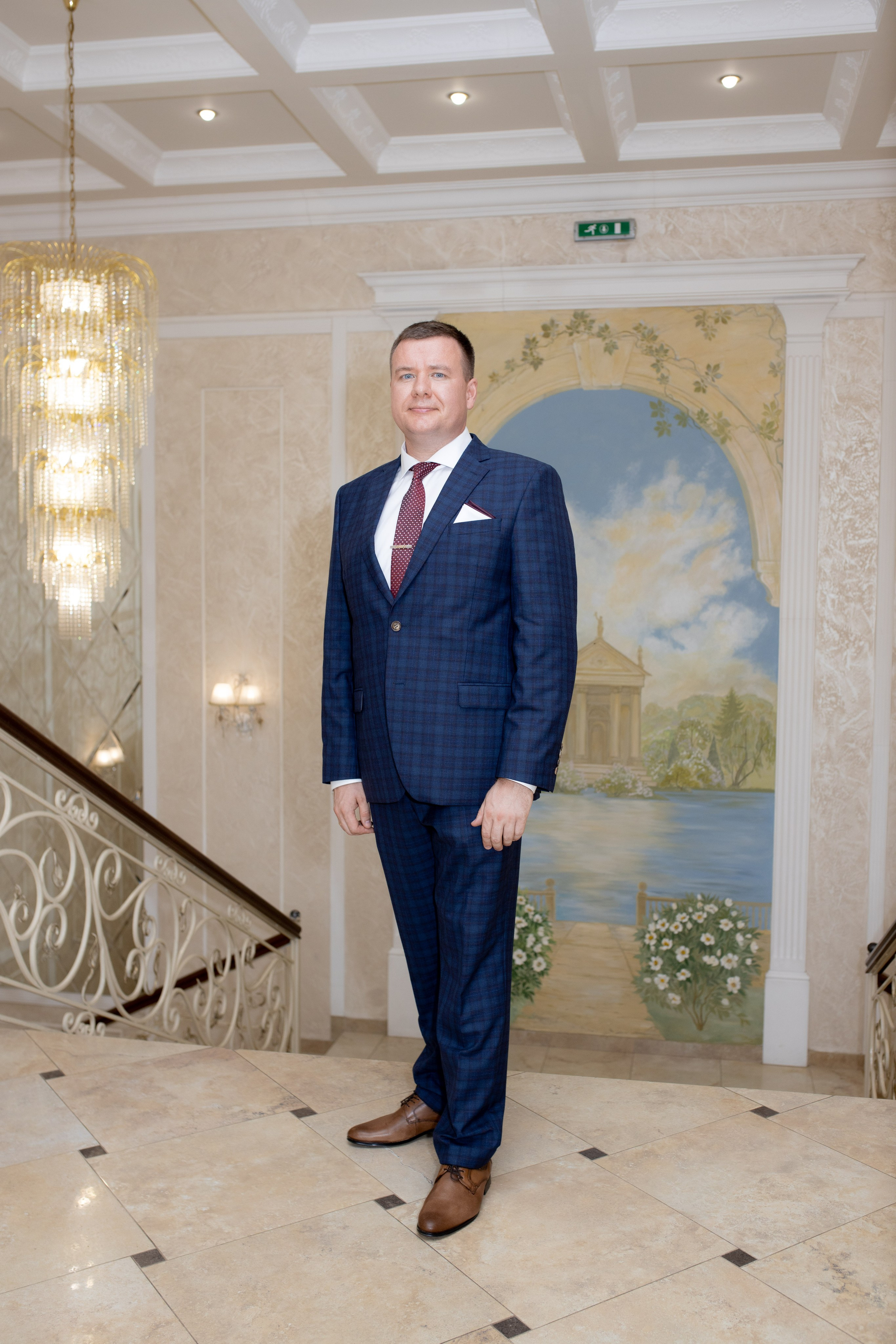 Свадебная фотосессия г. Железнодорожный. Фотограф в Железнодорожном и Балашихе