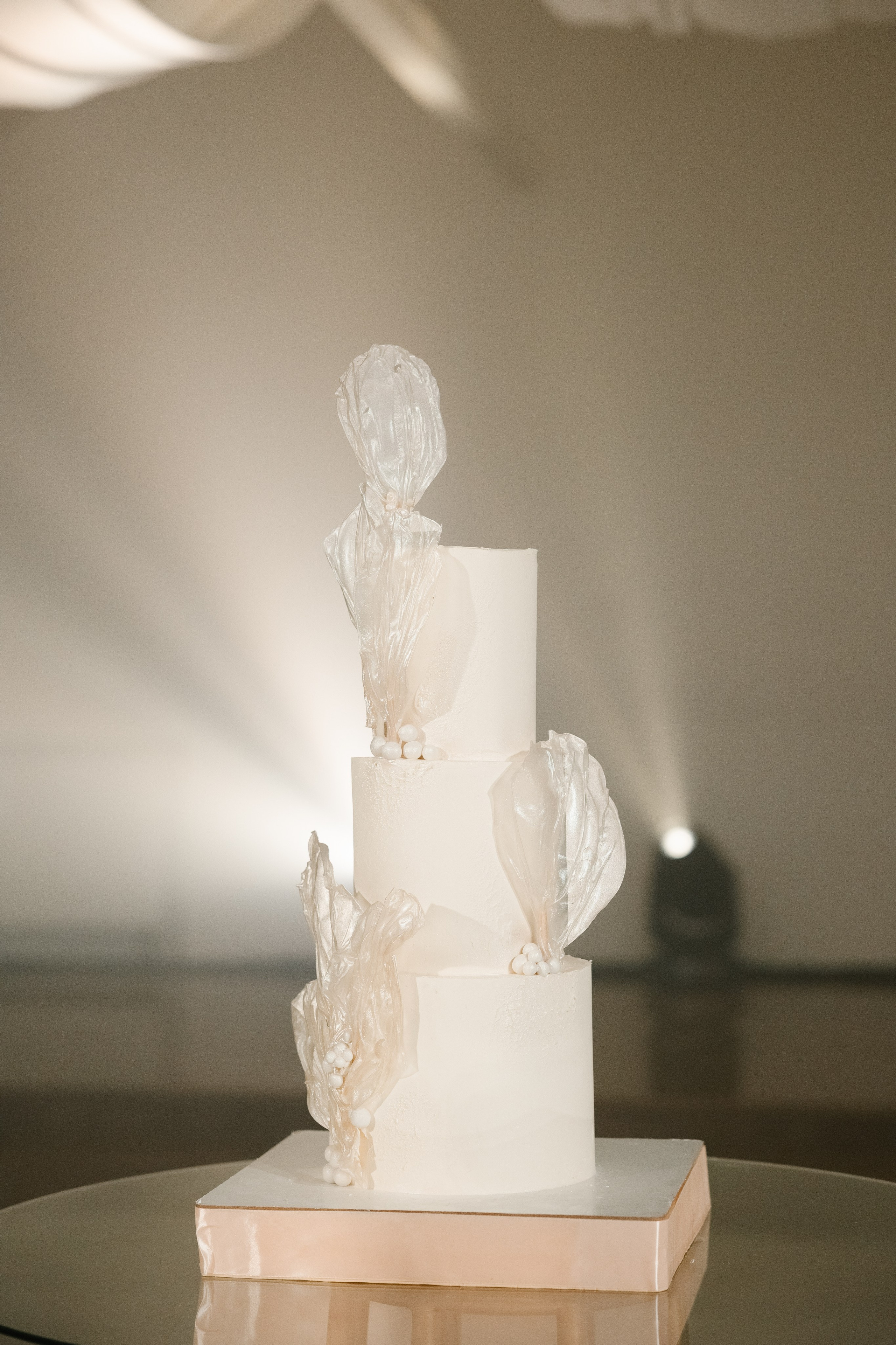 Владимир и Лия. Свадебный фотограф Полина Панина