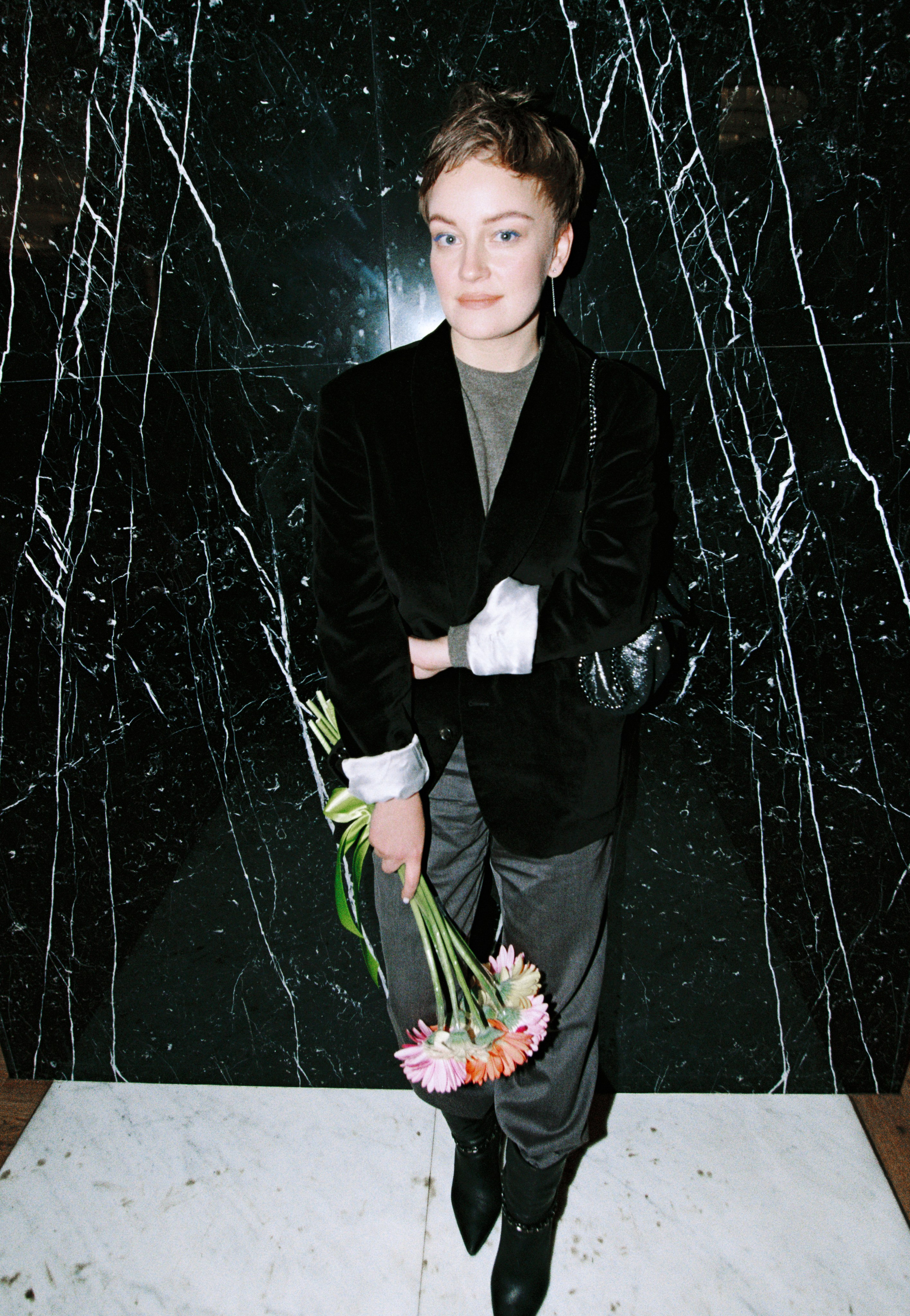 Премьера фильма «Рядом». Портретный и ивент-фотограф в Москве