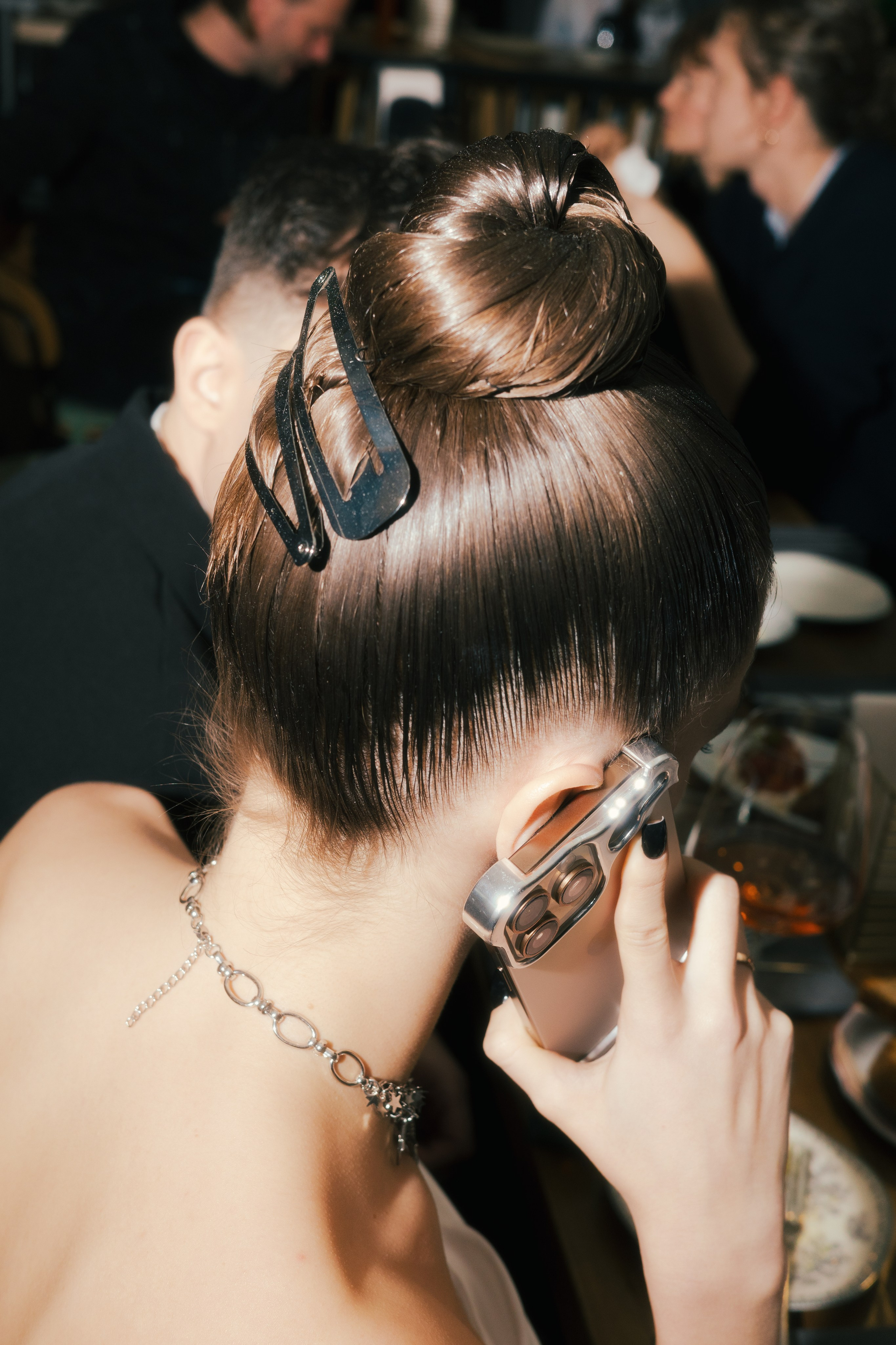 Свадьбы. Портретный и ивент-фотограф в Москве