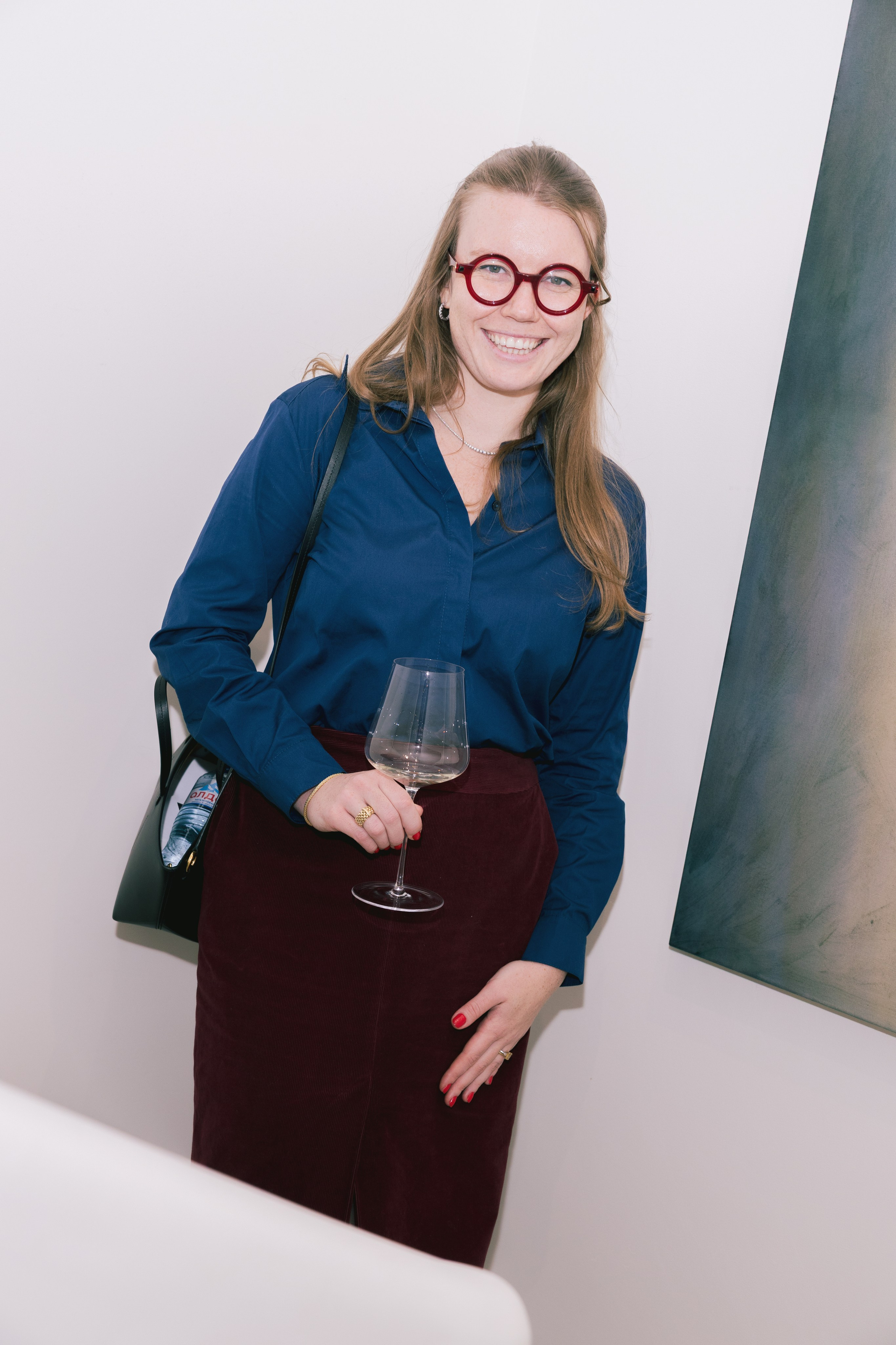 ПЕРВОЕ ОНЕЙРИЧЕСКОЕ УРАВНЕНИЕ. Портретный и ивент-фотограф в Москве