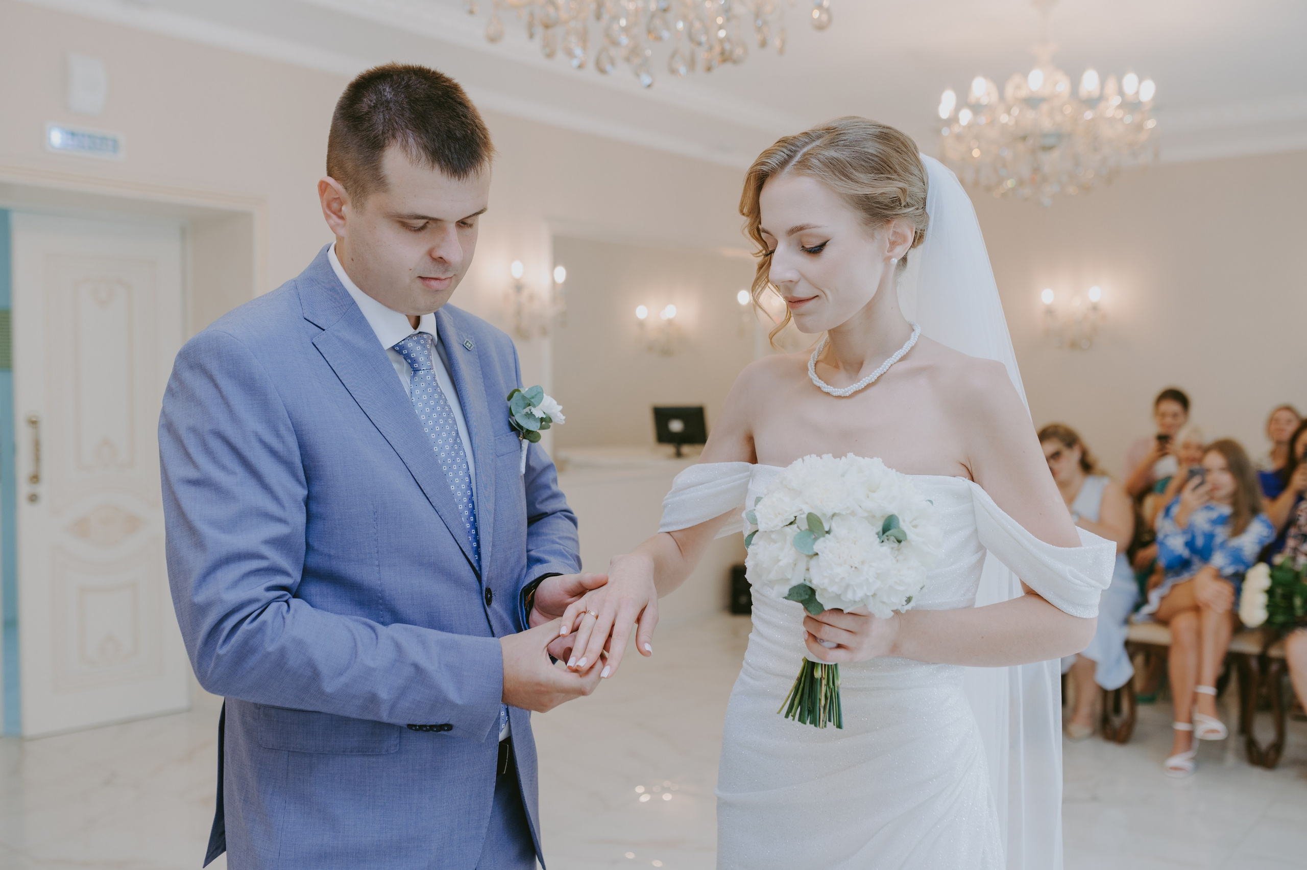 Маргарита & Анатолий фотограф Елена Горбач. Свадебный и семейный фотограф город Темрюк Фотостудия Темрюк