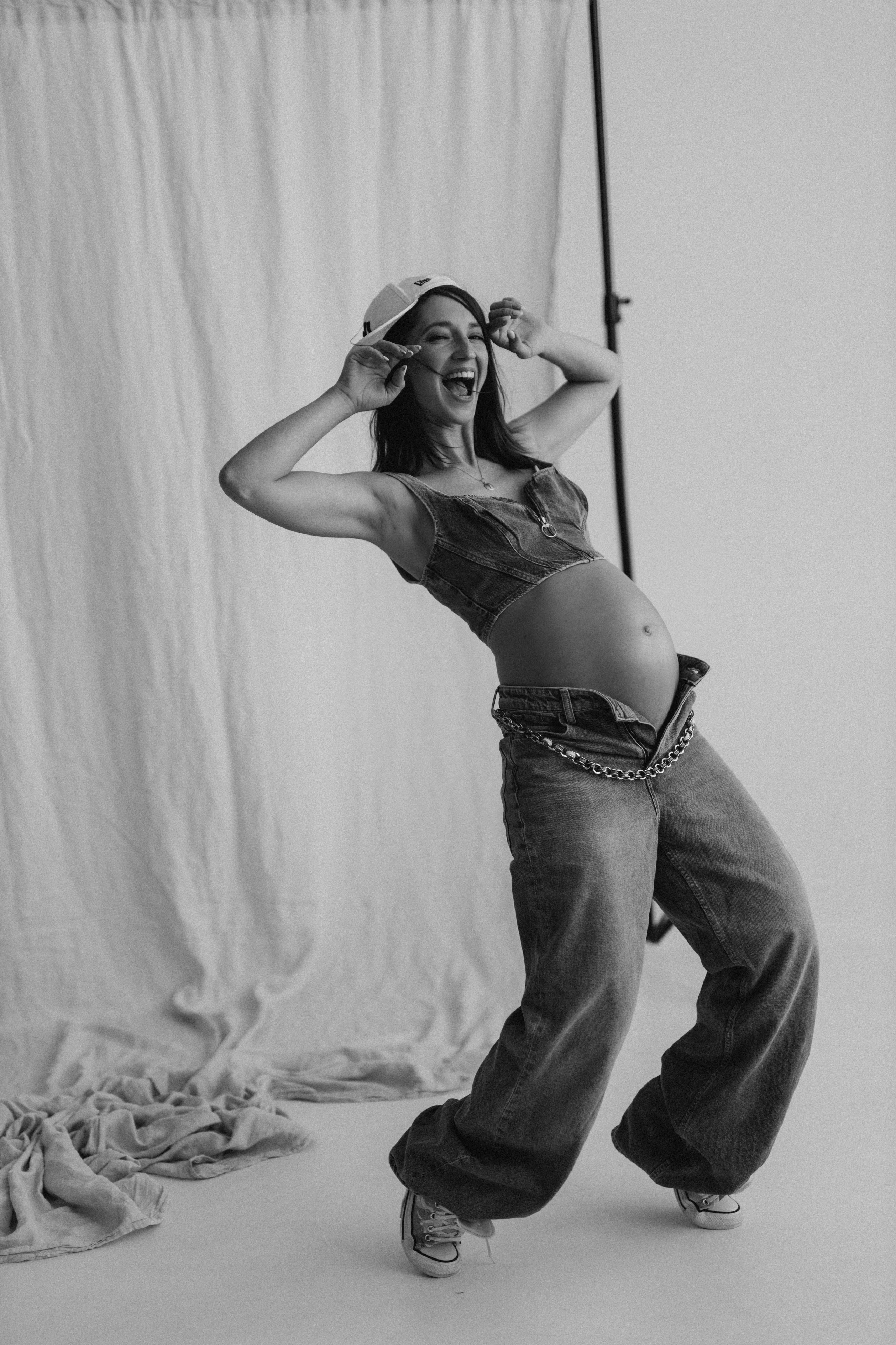 Ира. Свадебный и портретный фотограф в Москве, Туле и Брянске Дара Евсеева