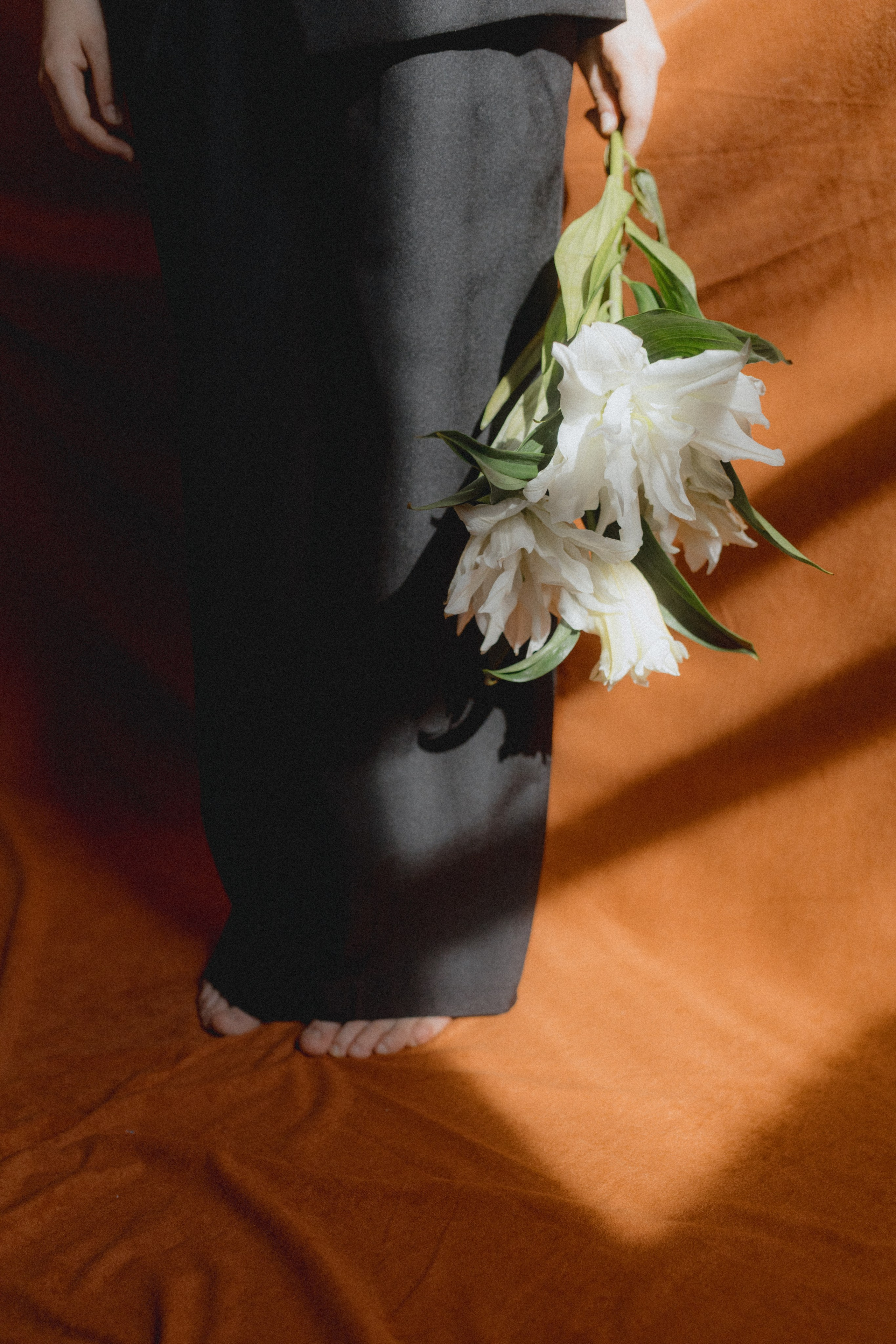 Анастасия. Фотограф НОГИНСК, Москва, Анастасия Белая