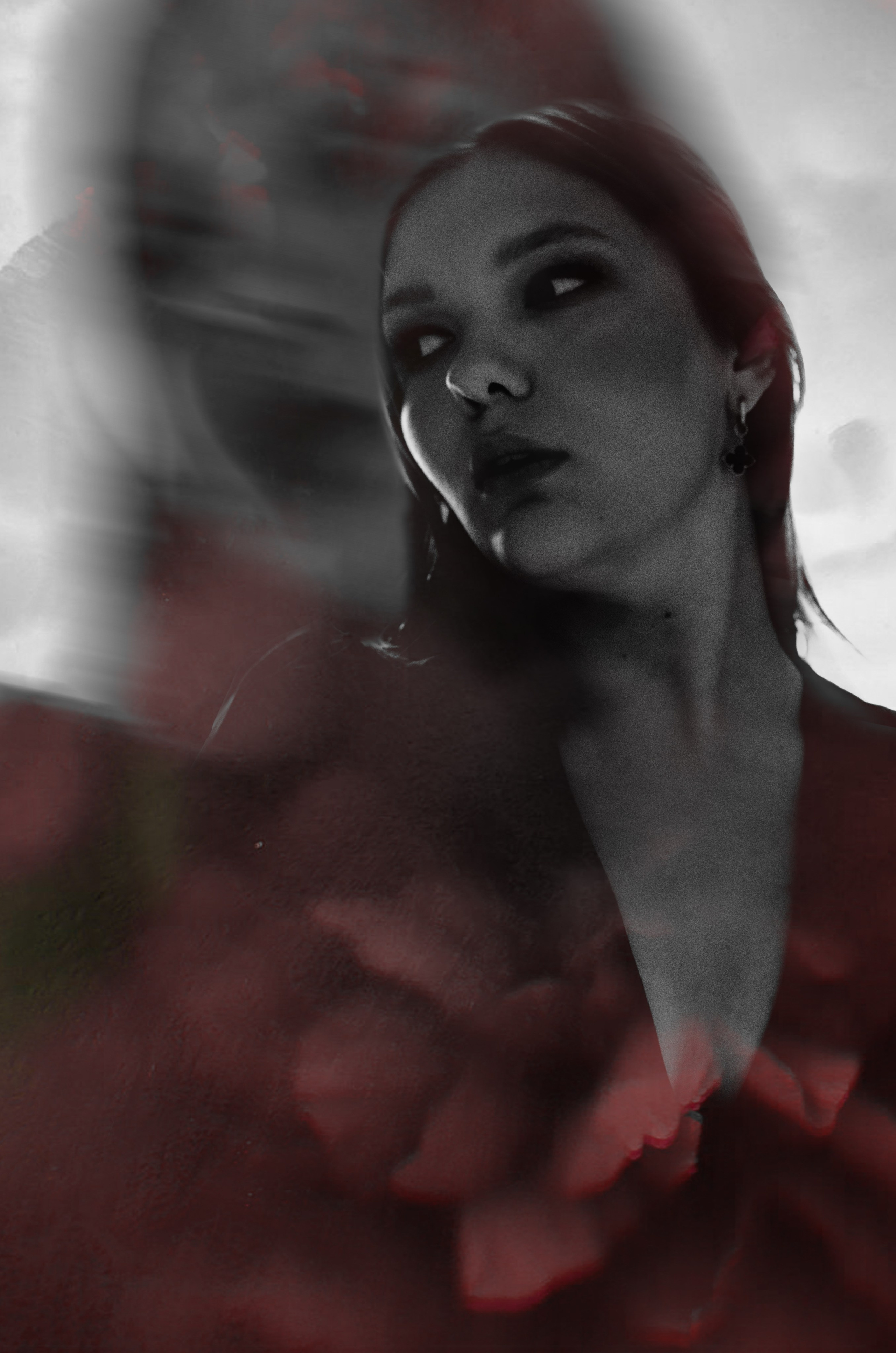 Арт. Портфолио