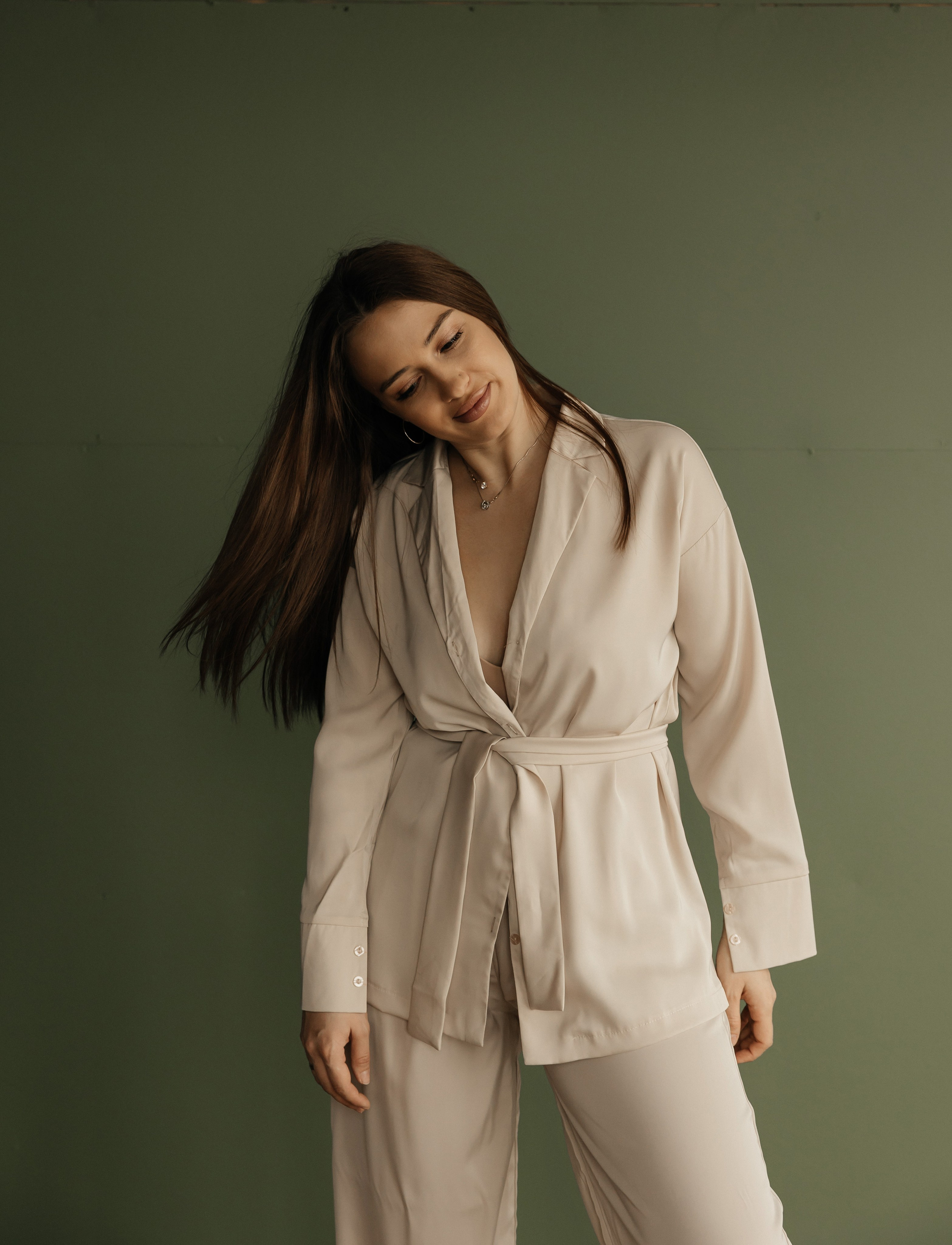 Семейная для Даши и Милы. Свадебный и семейный фотограф Рассказова Виктория