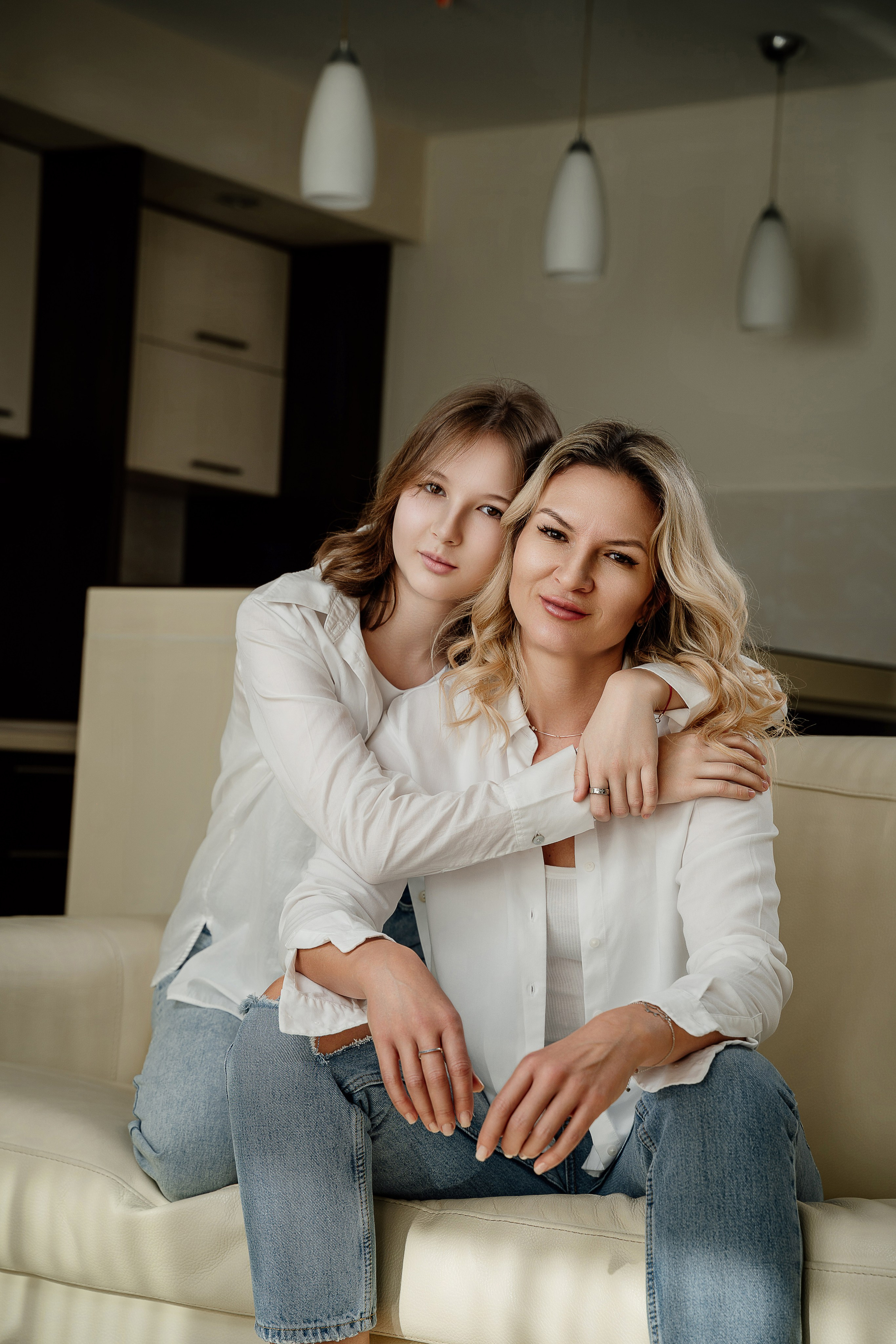 Professional Photographer in Tivat for Your Special Day. Photographer in Montenegro | Фотограф в Черногории