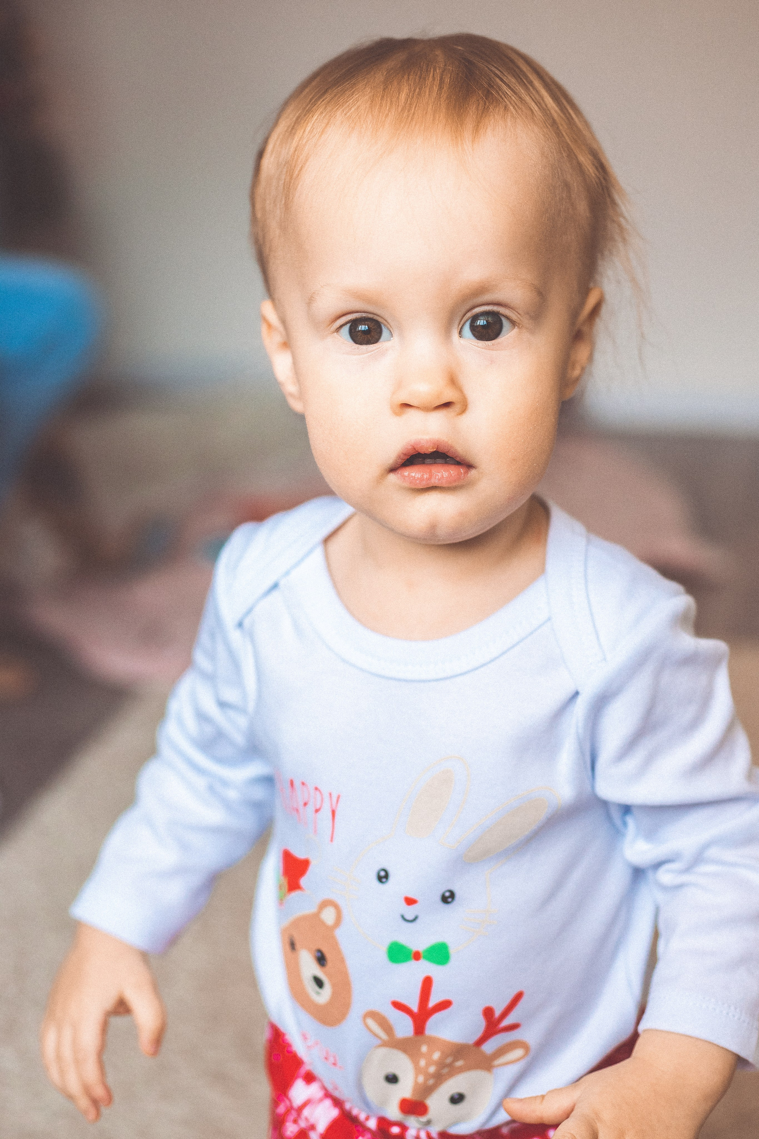 Даша, Андрей и Тимоша. Семейный фотограф г. Димировград Андросова Екатерина