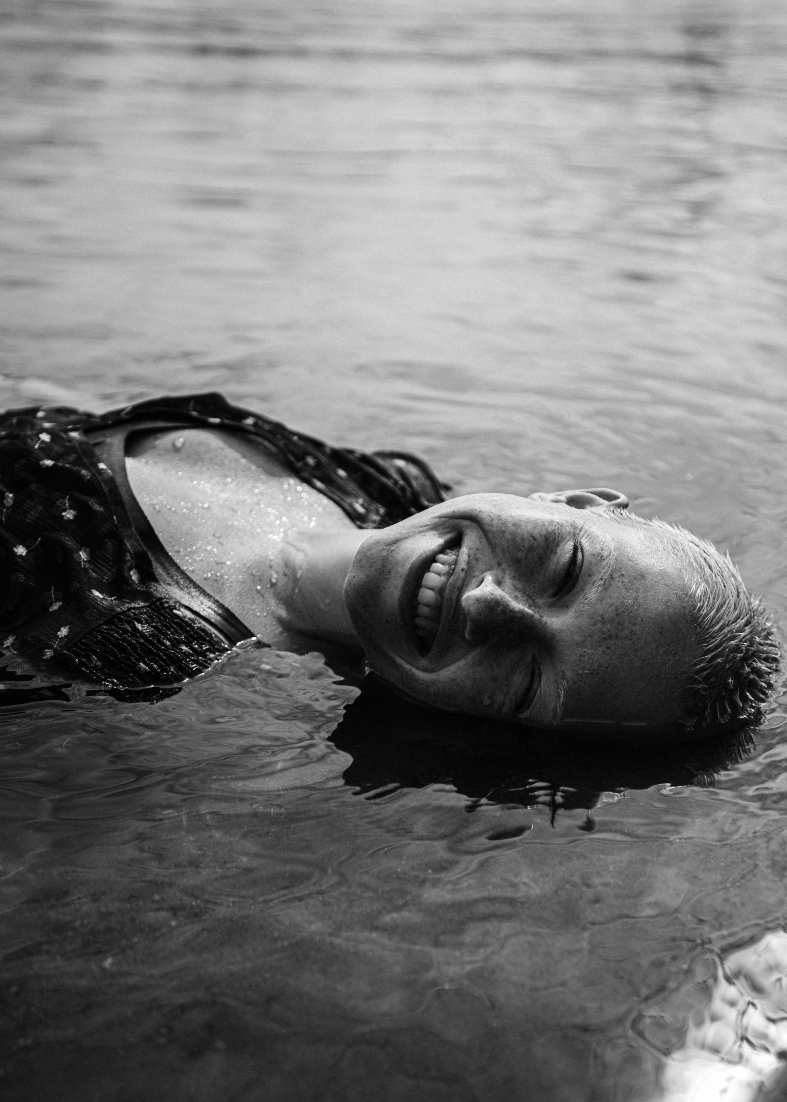 Мои ч/б работы. Портретный фотограф Марина Щеглова в Москве