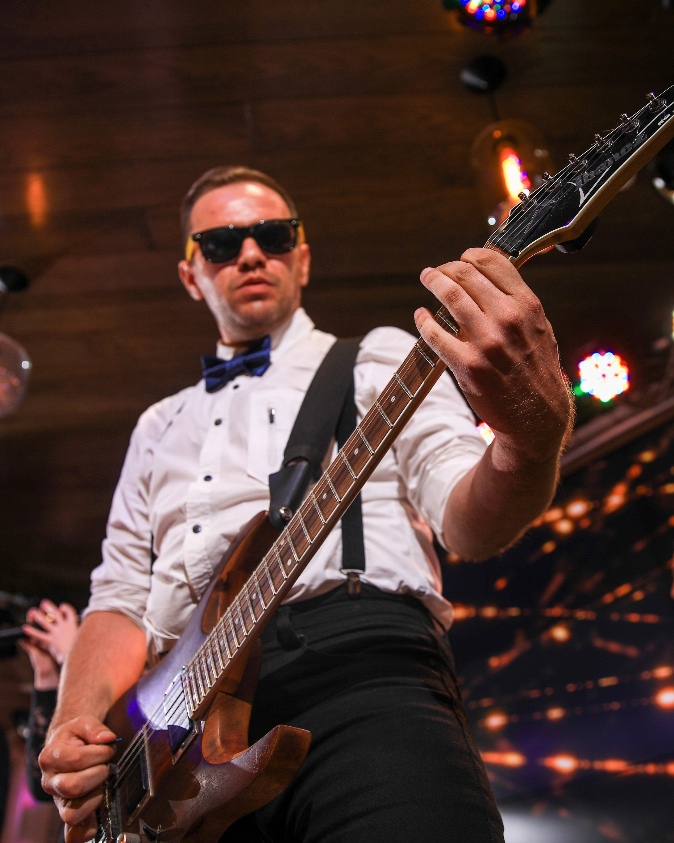 Свадебные серии. Портфолио