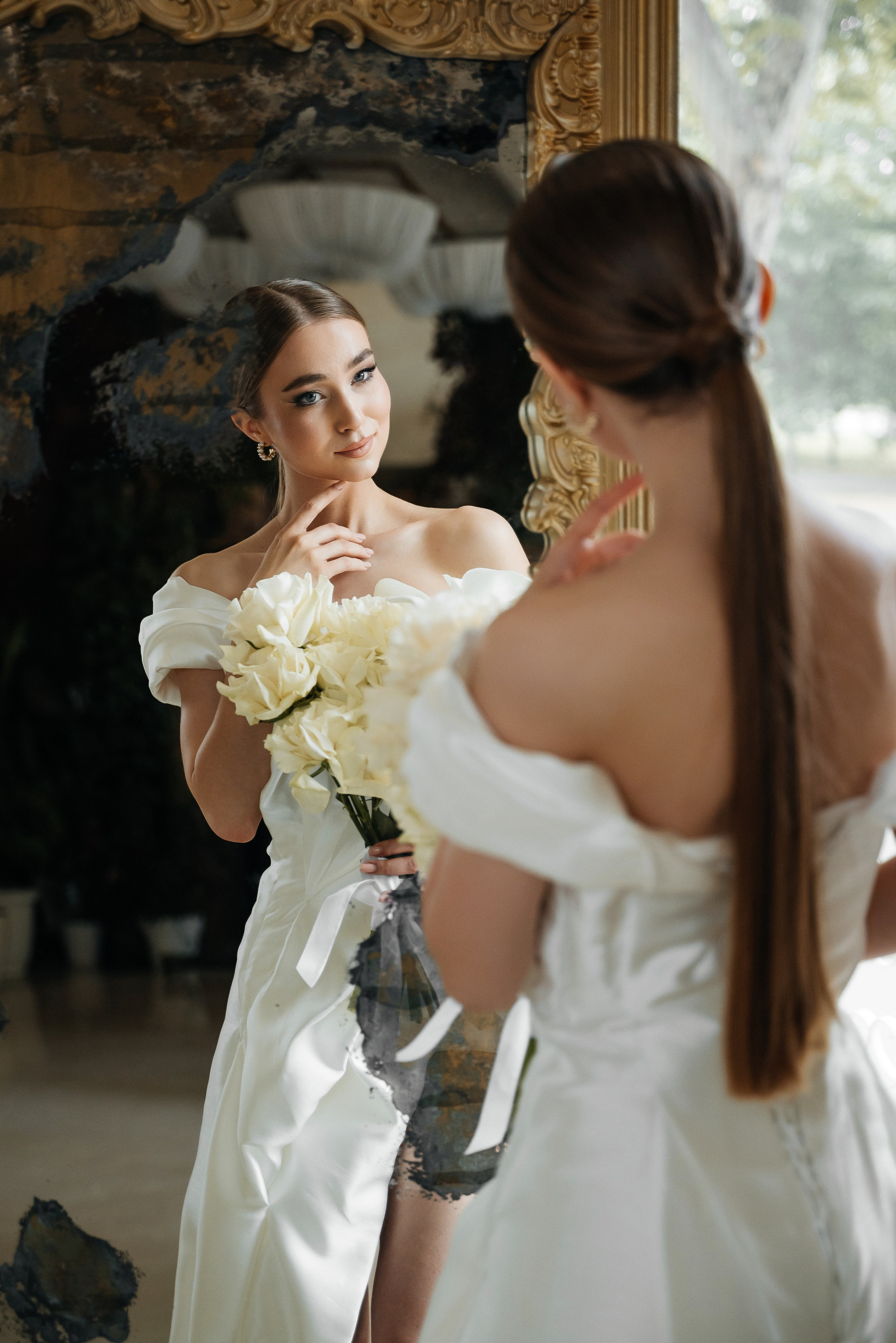 Павел & Варвара. Фотограф в Краснодарском крае Александр Шульга