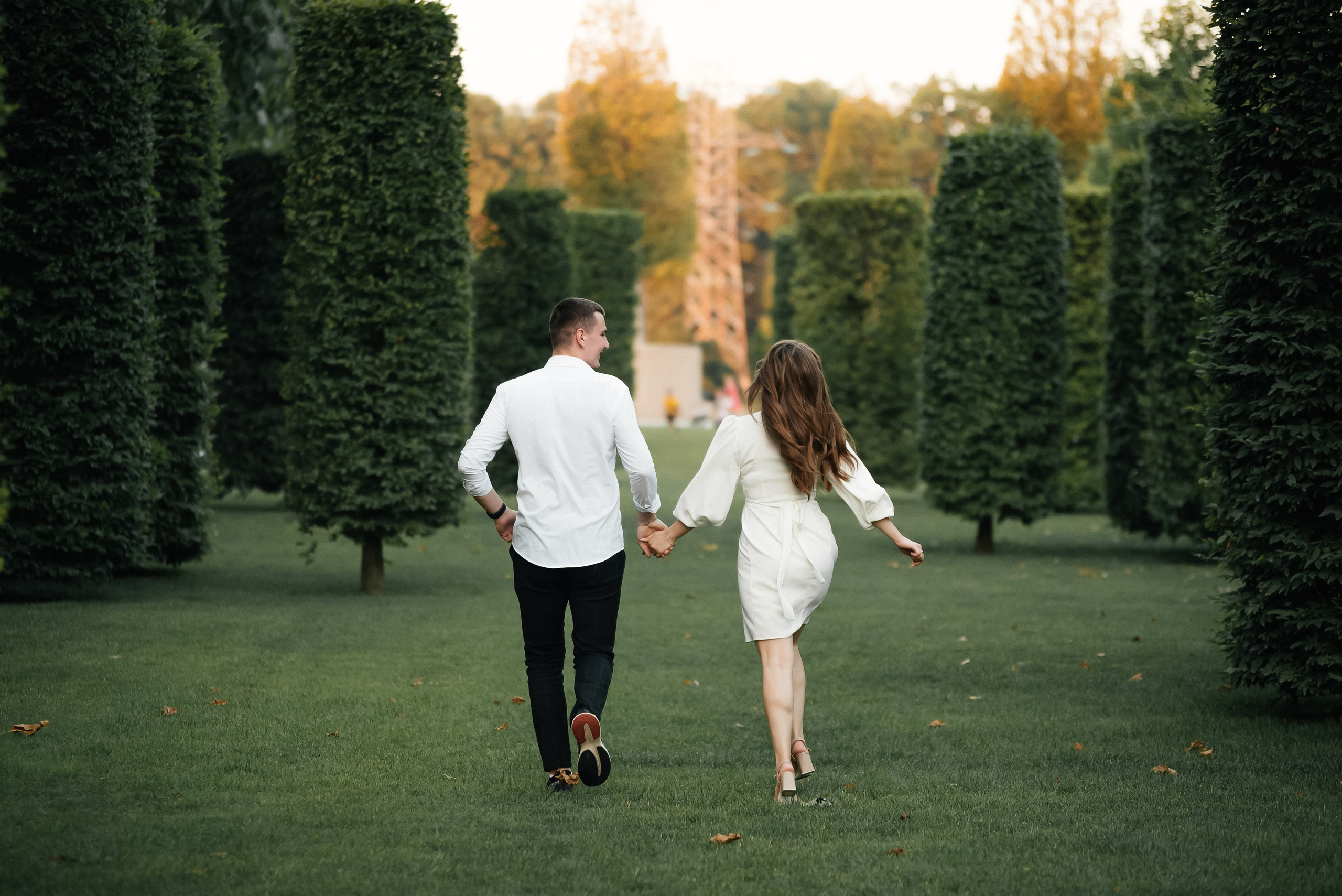 Лада & Максим lovestory. Фотограф в Краснодарском крае Александр Шульга