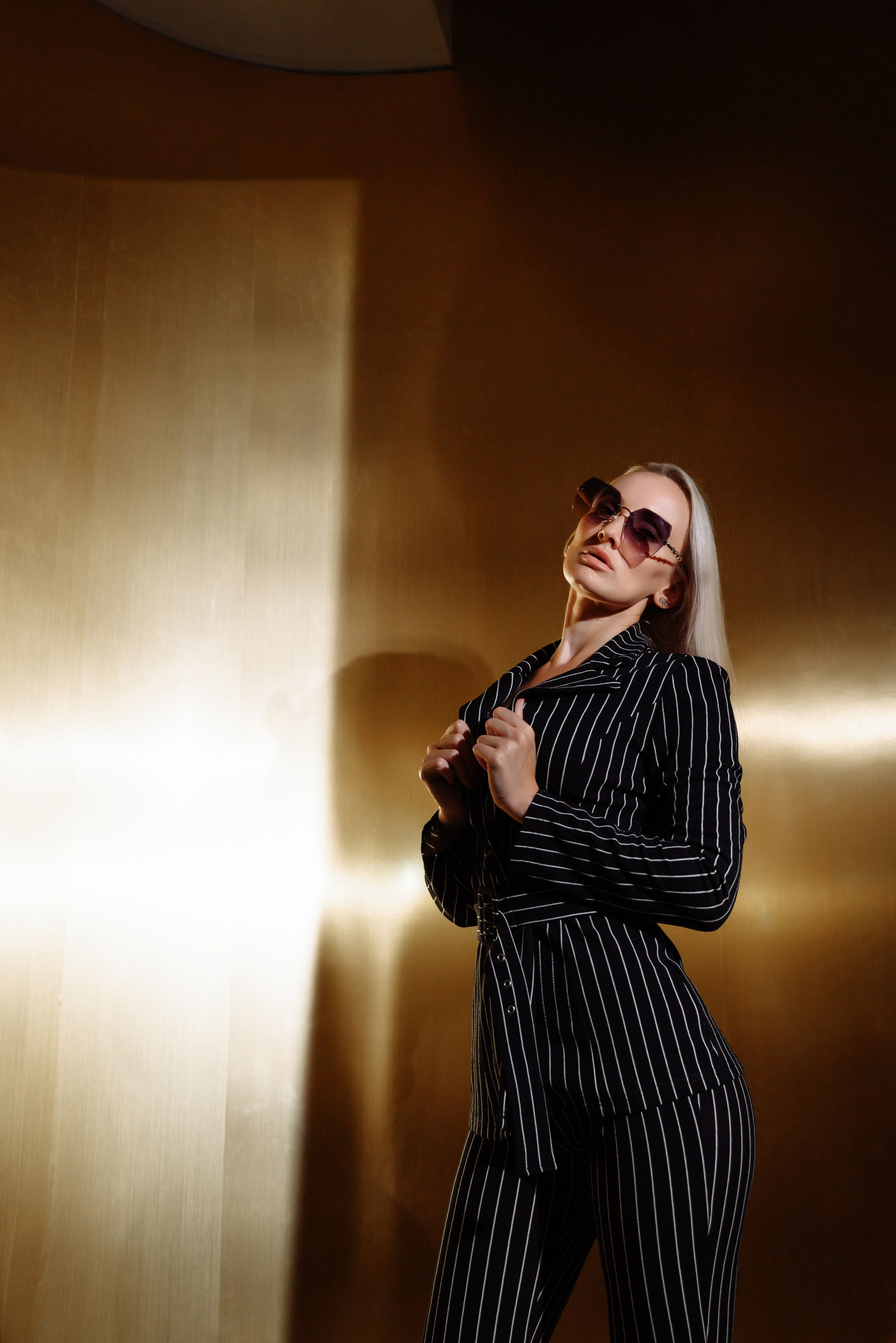 Ксения. Фотограф в Краснодарском крае Александр Шульга