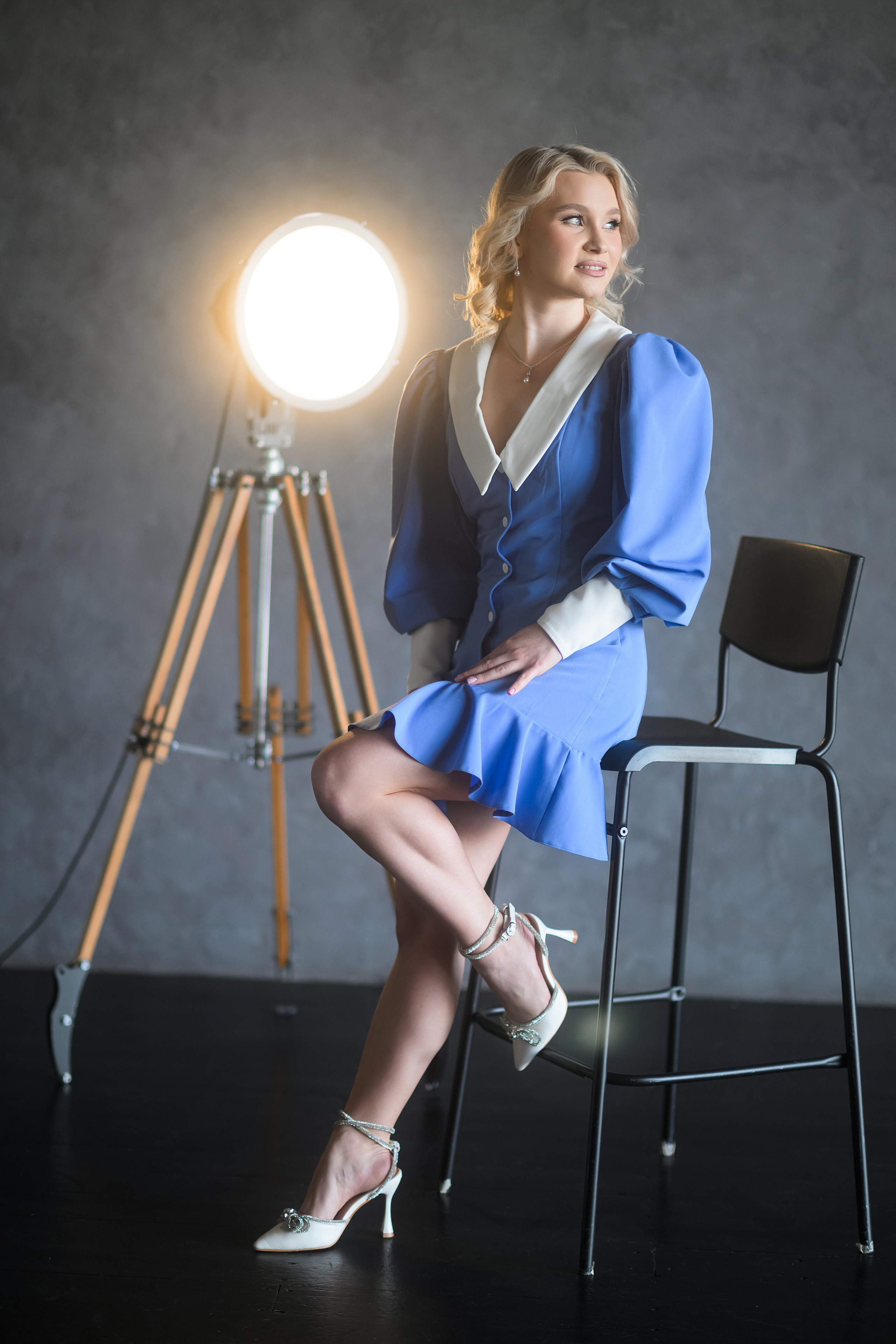 Фотограф Новосибирск