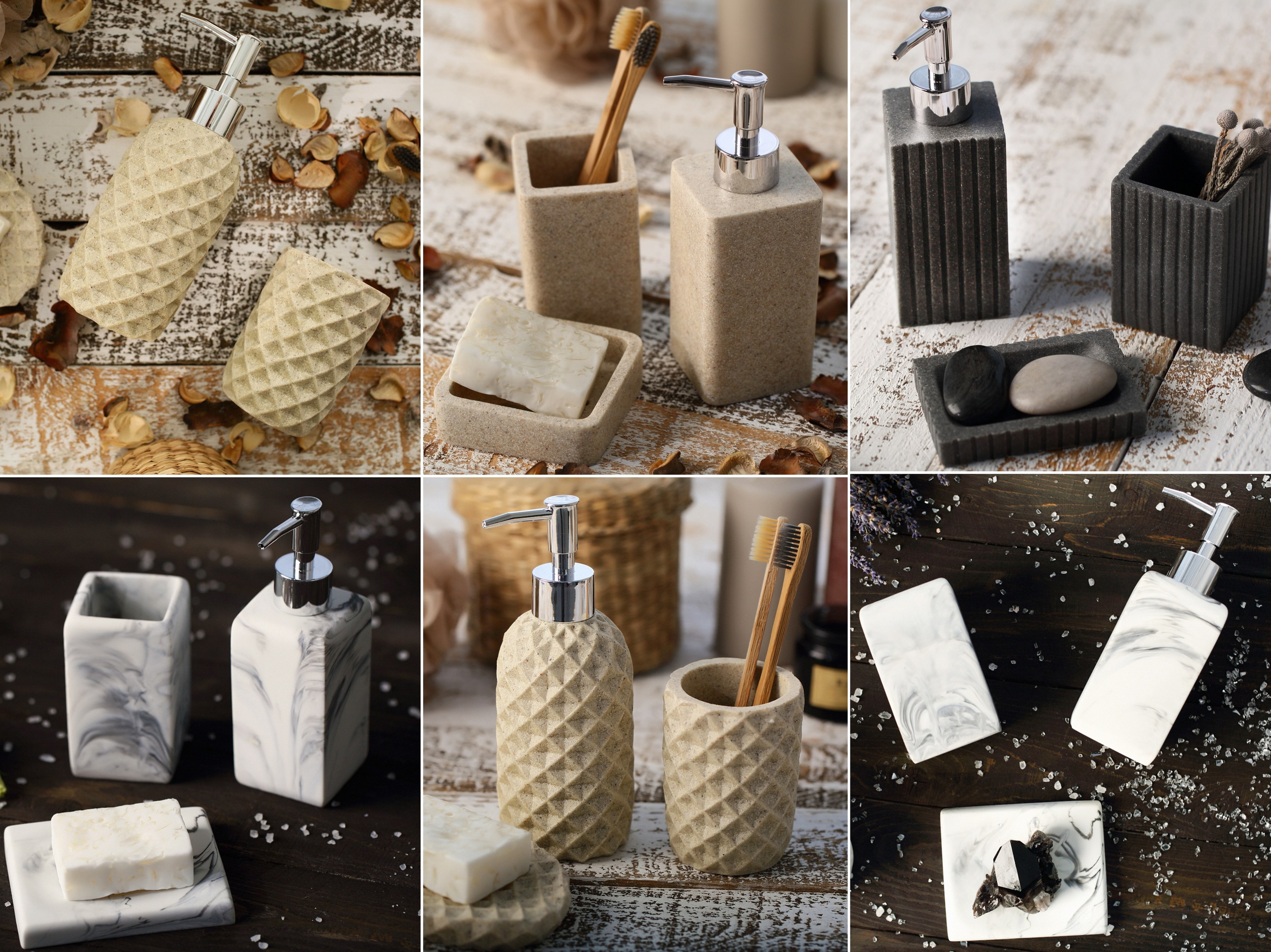 Рекламная фотография Новосибирск