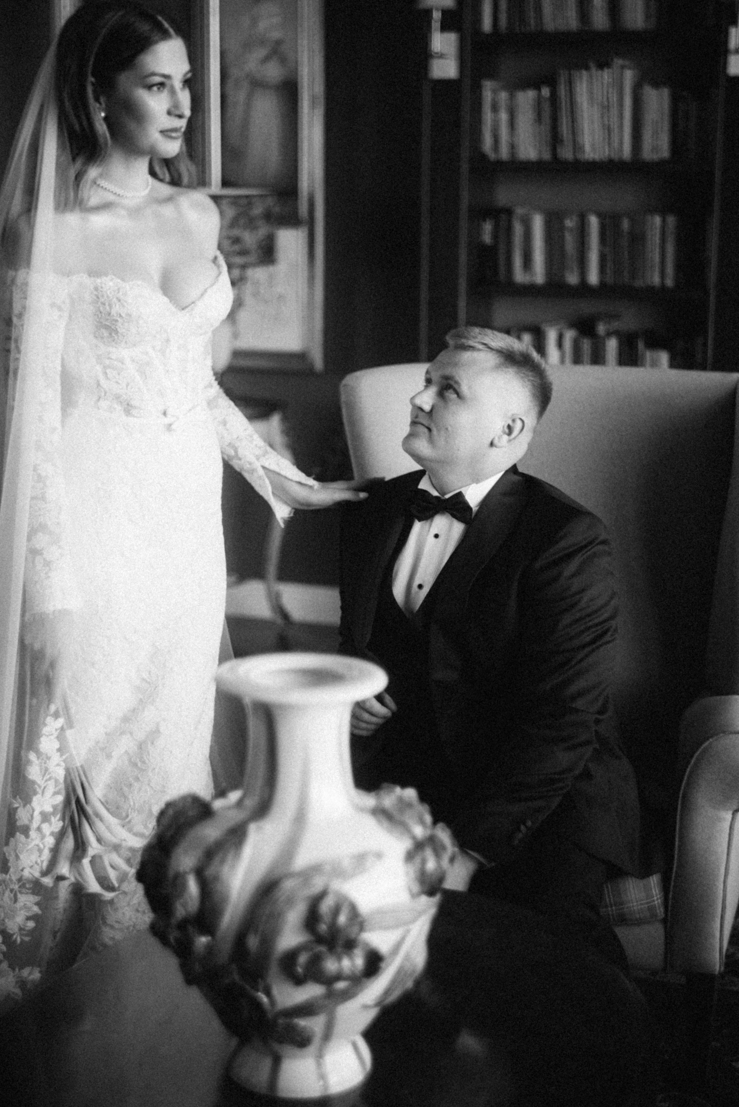 Марина&Юрий фотограф Елена Горбач. Свадебный и семейный фотограф город Темрюк Фотостудия Темрюк