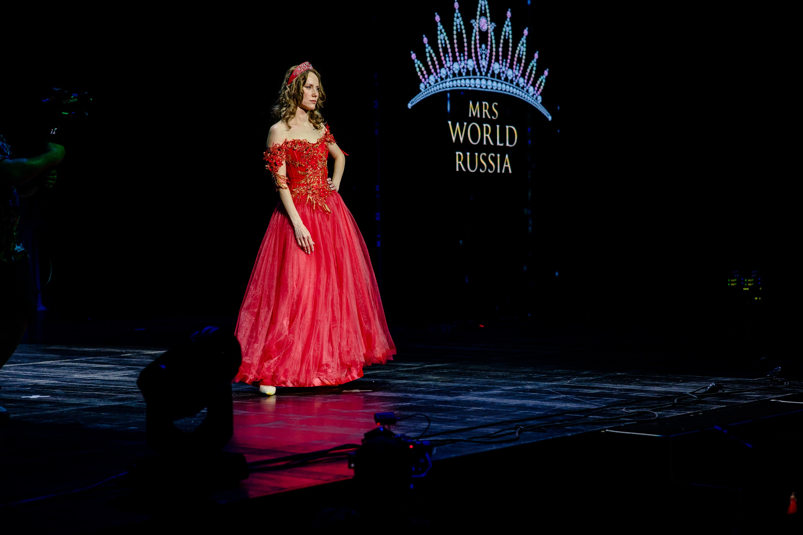 Репортажная съёмка. Свадебный фотограф в Иваново Гитарина Черняева