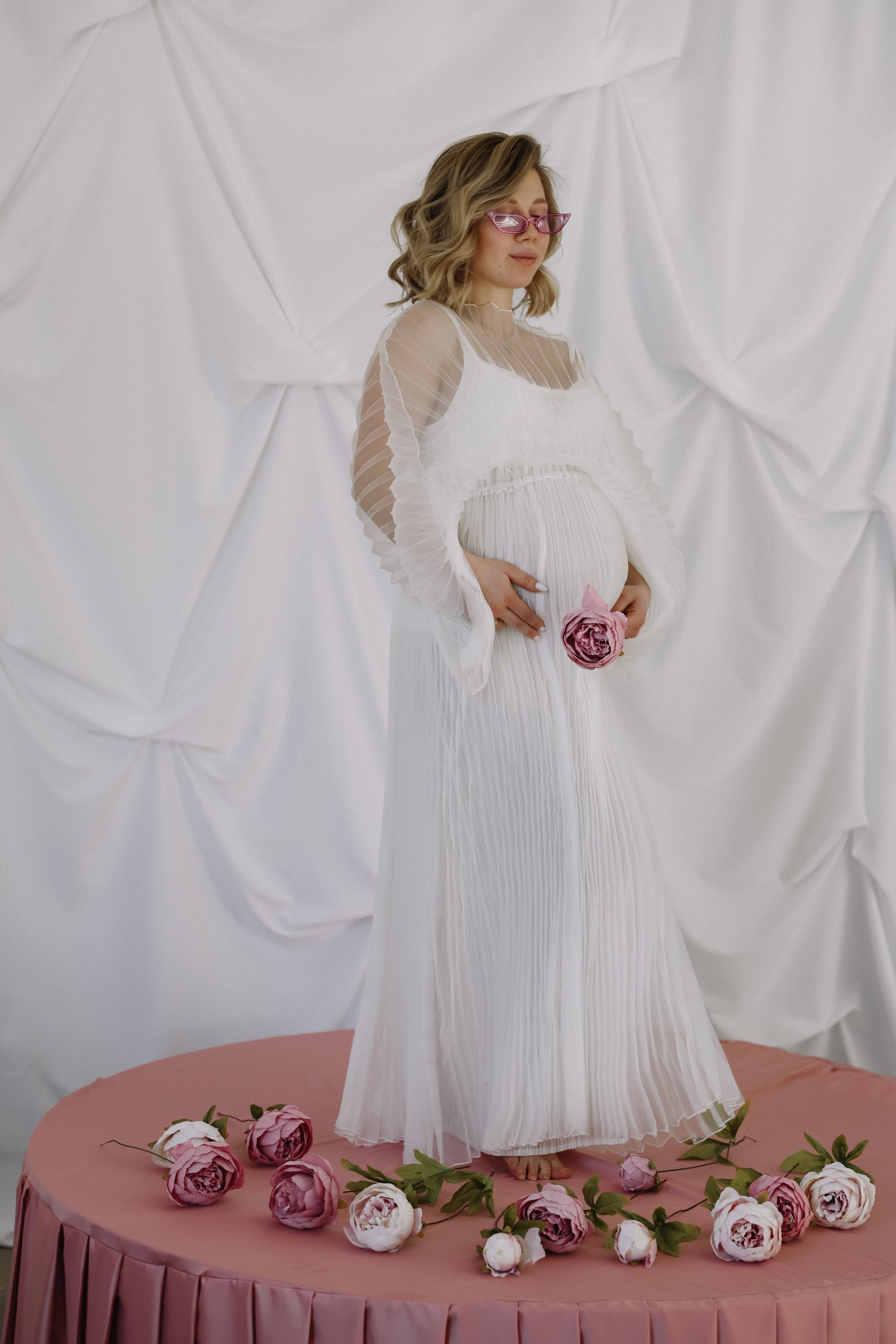 Ksenia & Artem. Kharchenkotatianaweddingphoto