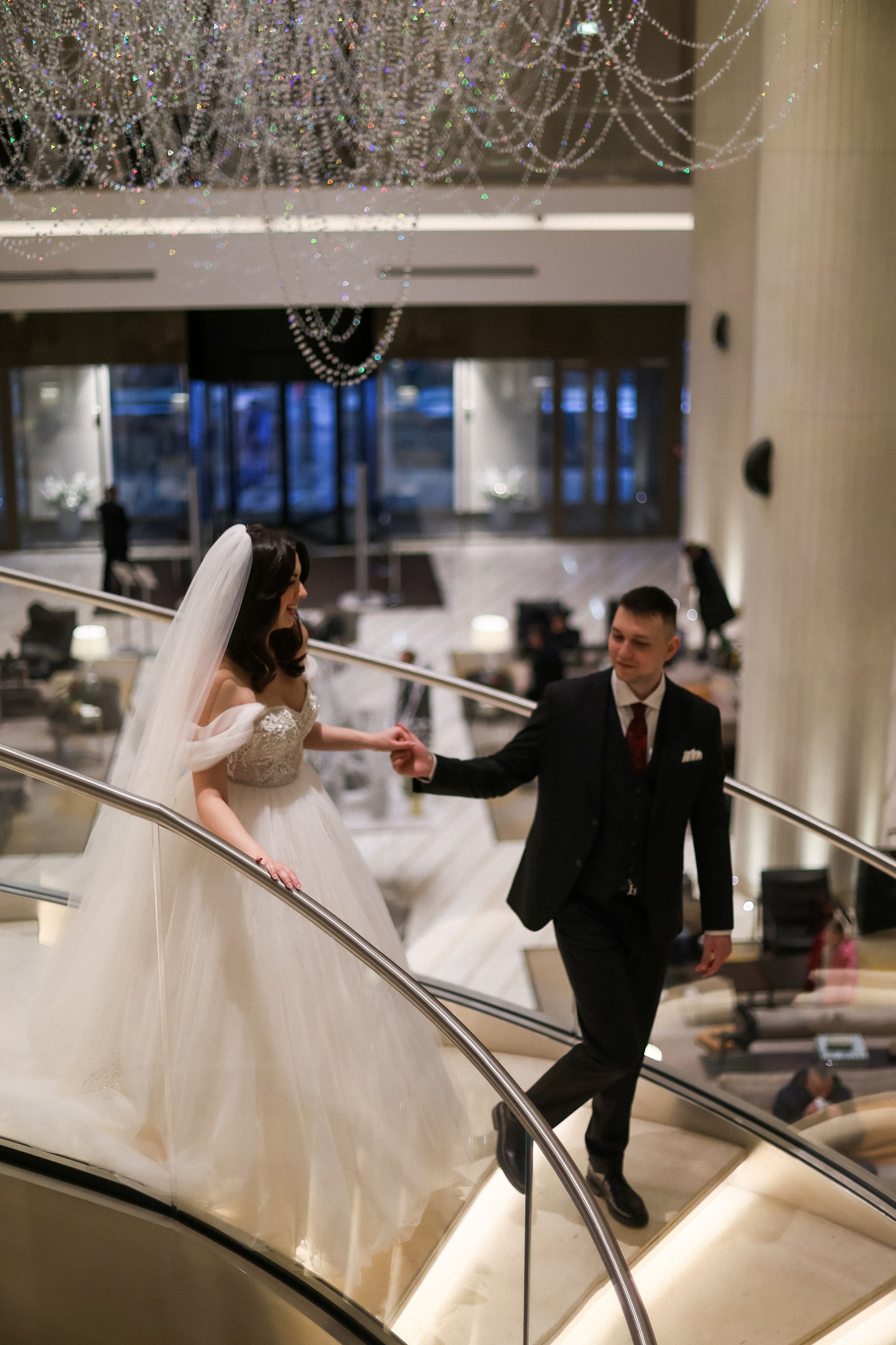 24-02-2024 wedding day. Kharchenkotatianaweddingphoto