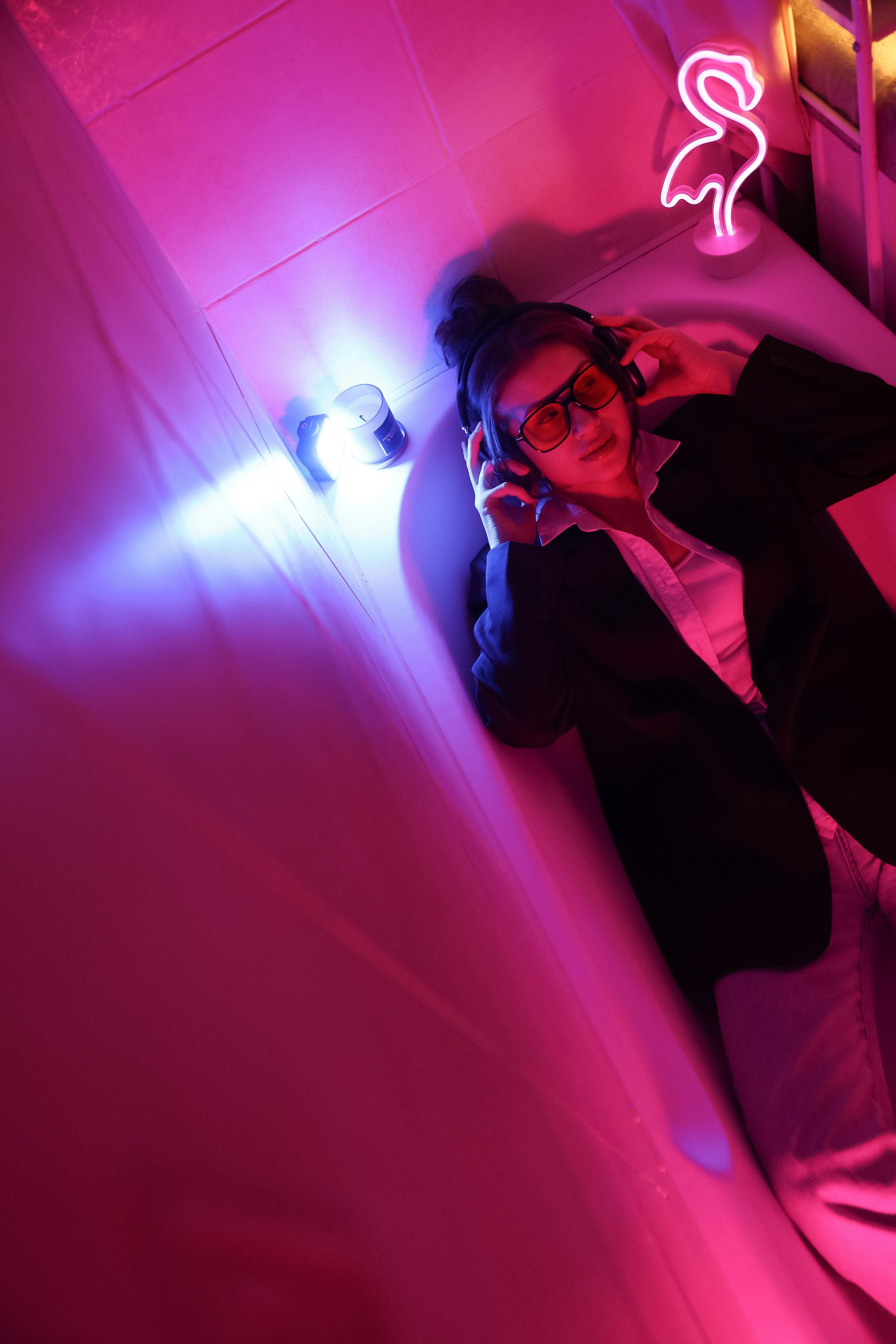 VANNA AN. Kharchenkotatianaweddingphoto